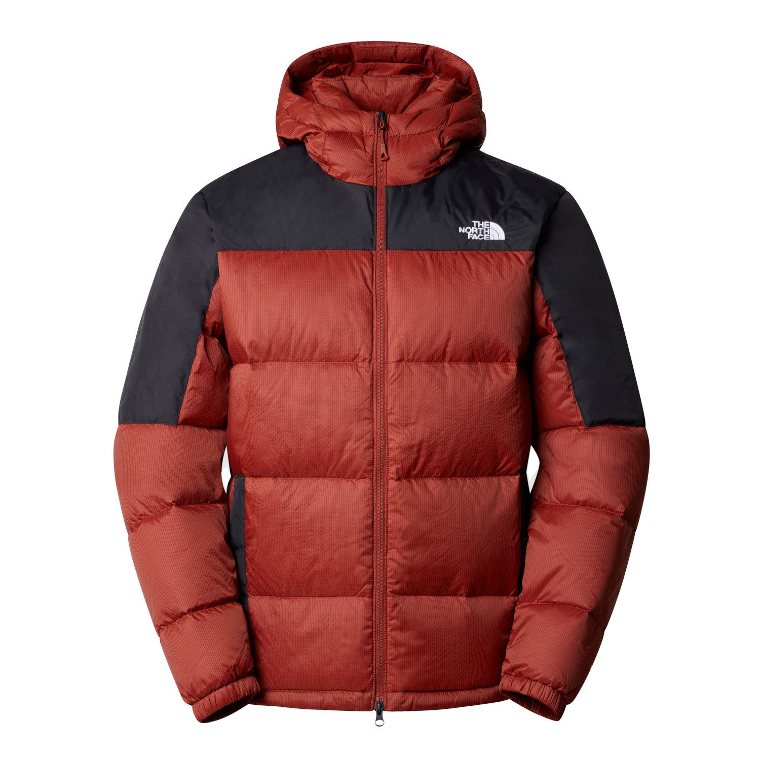 The North Face Daunenjacke The North Face Herren Daunenjacke Diablo Down Ho günstig online kaufen