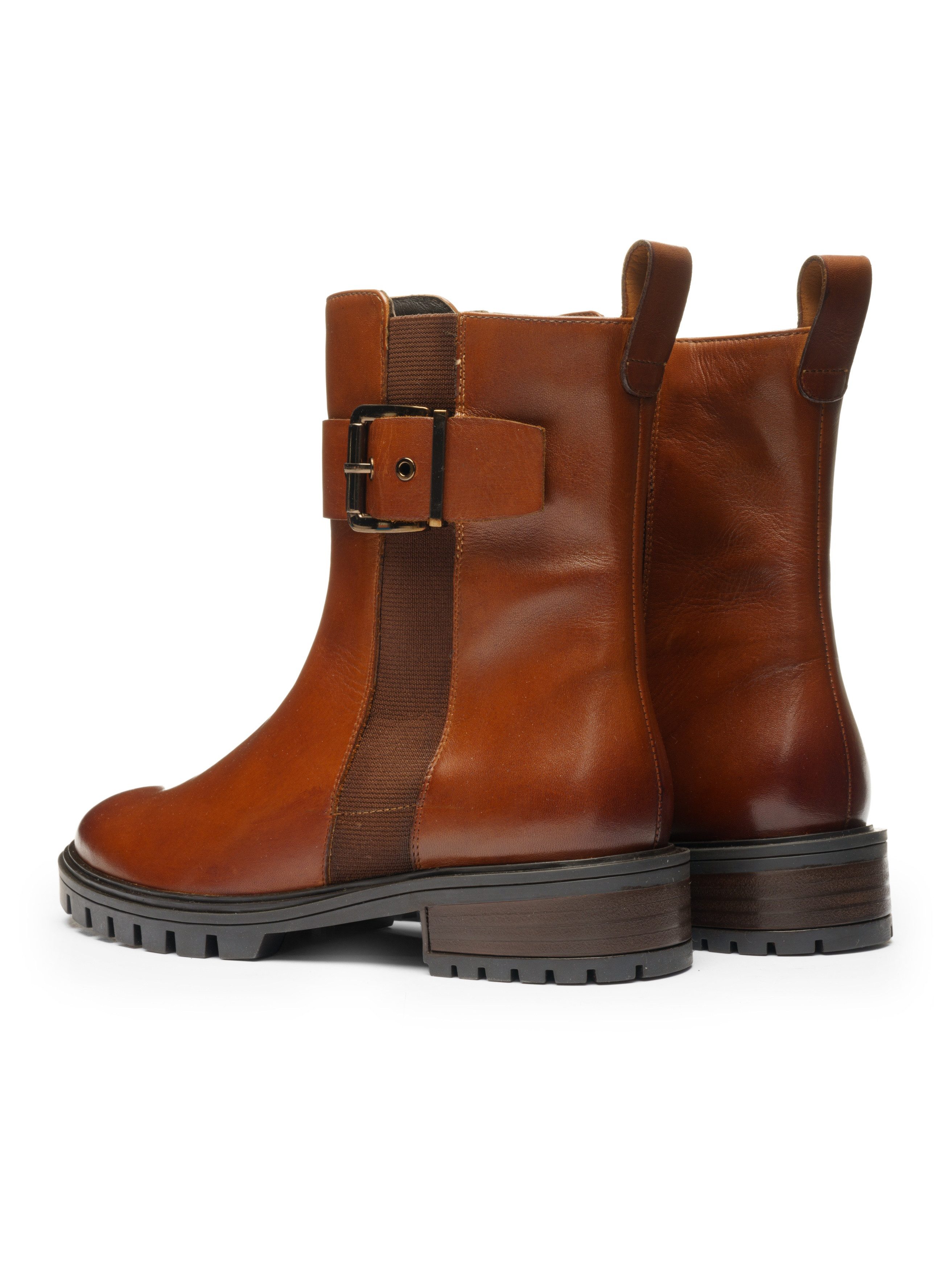 Ara Stiefelette Tulsa Stiefelette günstig online kaufen