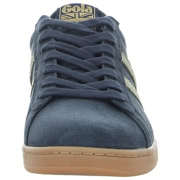 Gola Equipe II Sneaker