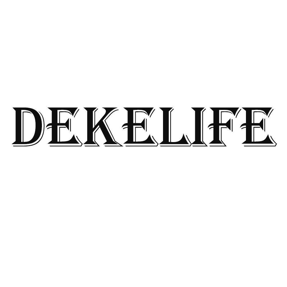 DEKELIFE