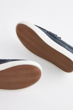 Next Schlupfschuhe Slipper (1-tlg)