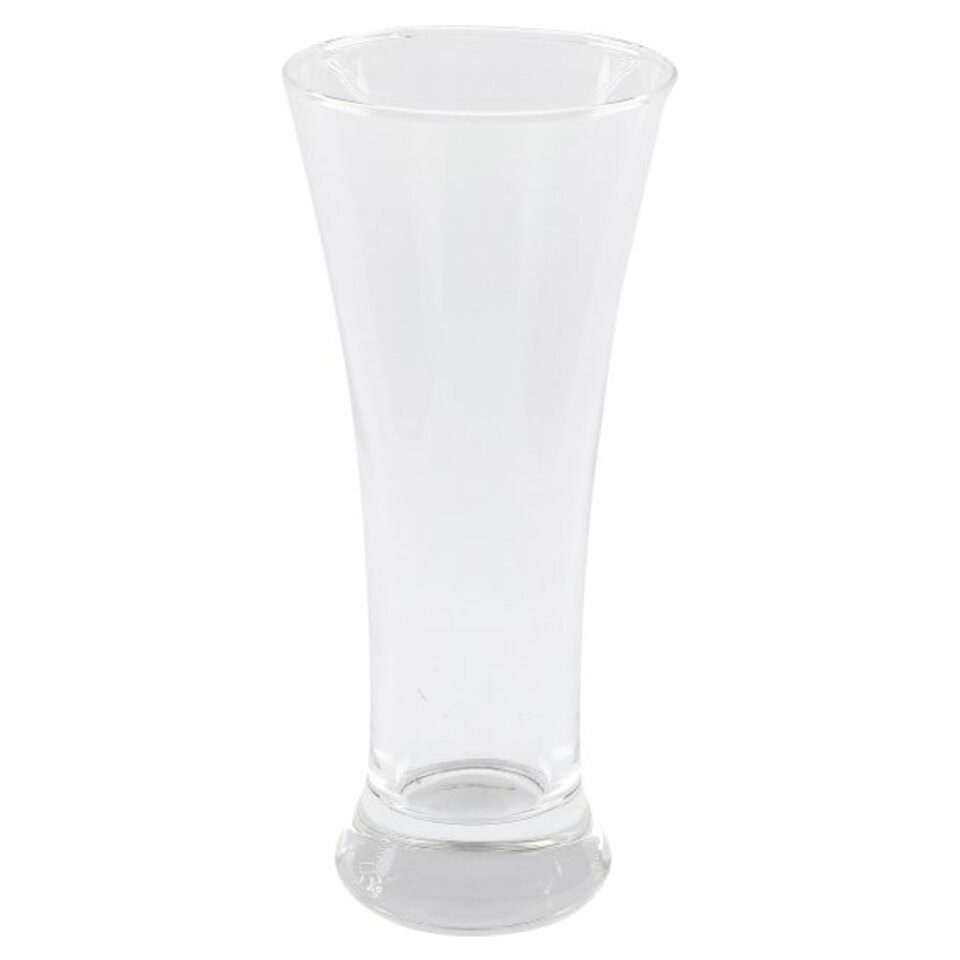 Bierglas Bierglas, ca. 350 ml