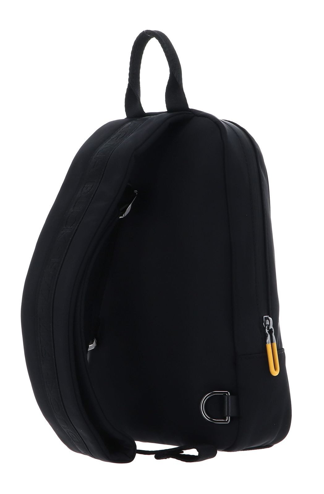 Mandarina Duck Umhängetasche Sling Bag