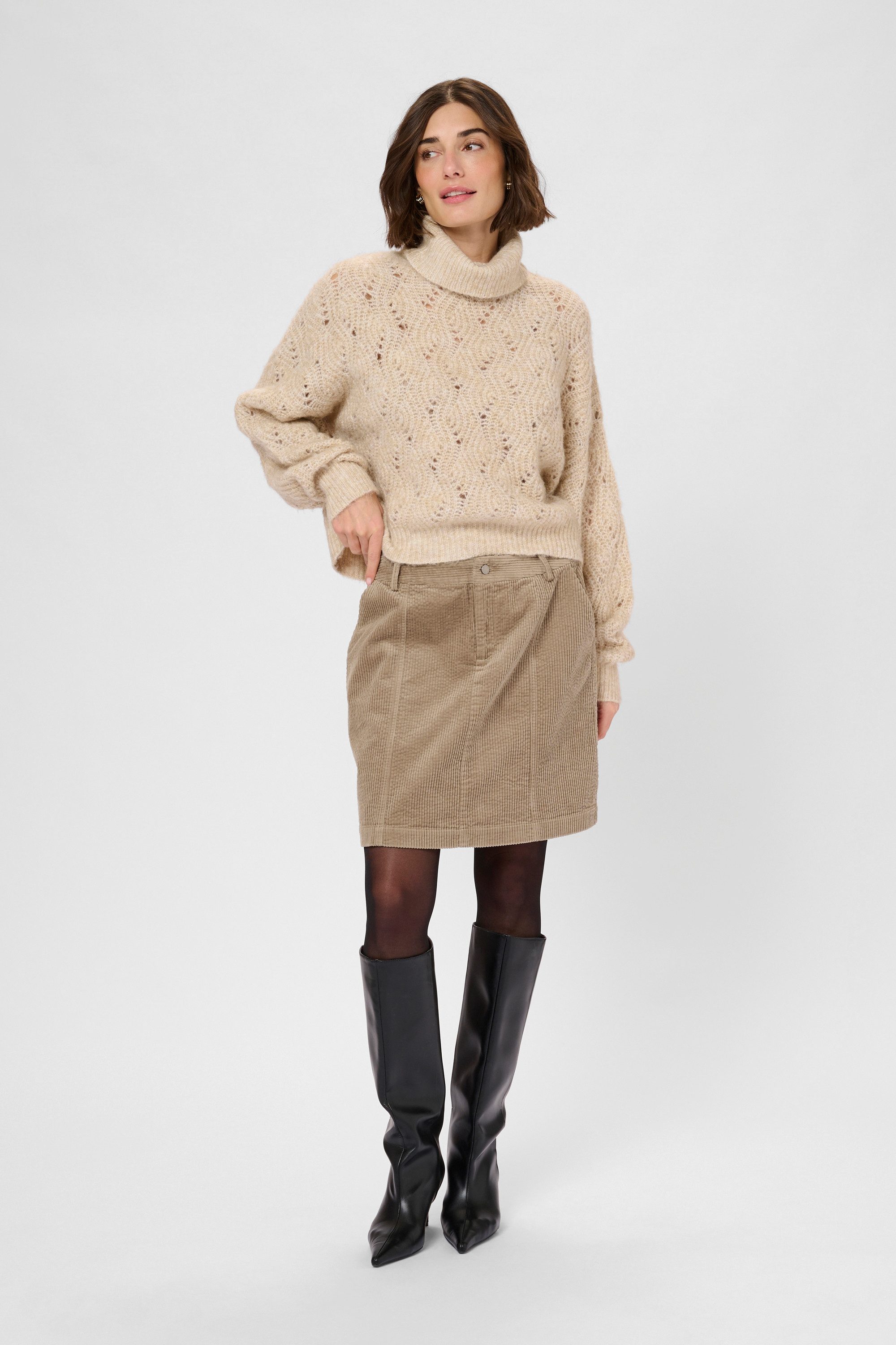 Culture Jerseyrock Rock CUbaela