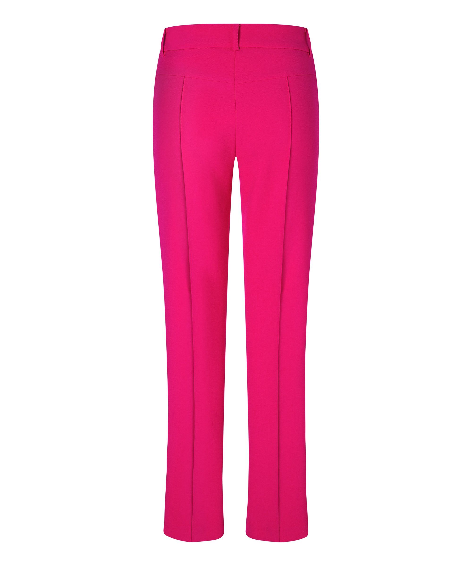 Cambio Stoffhose