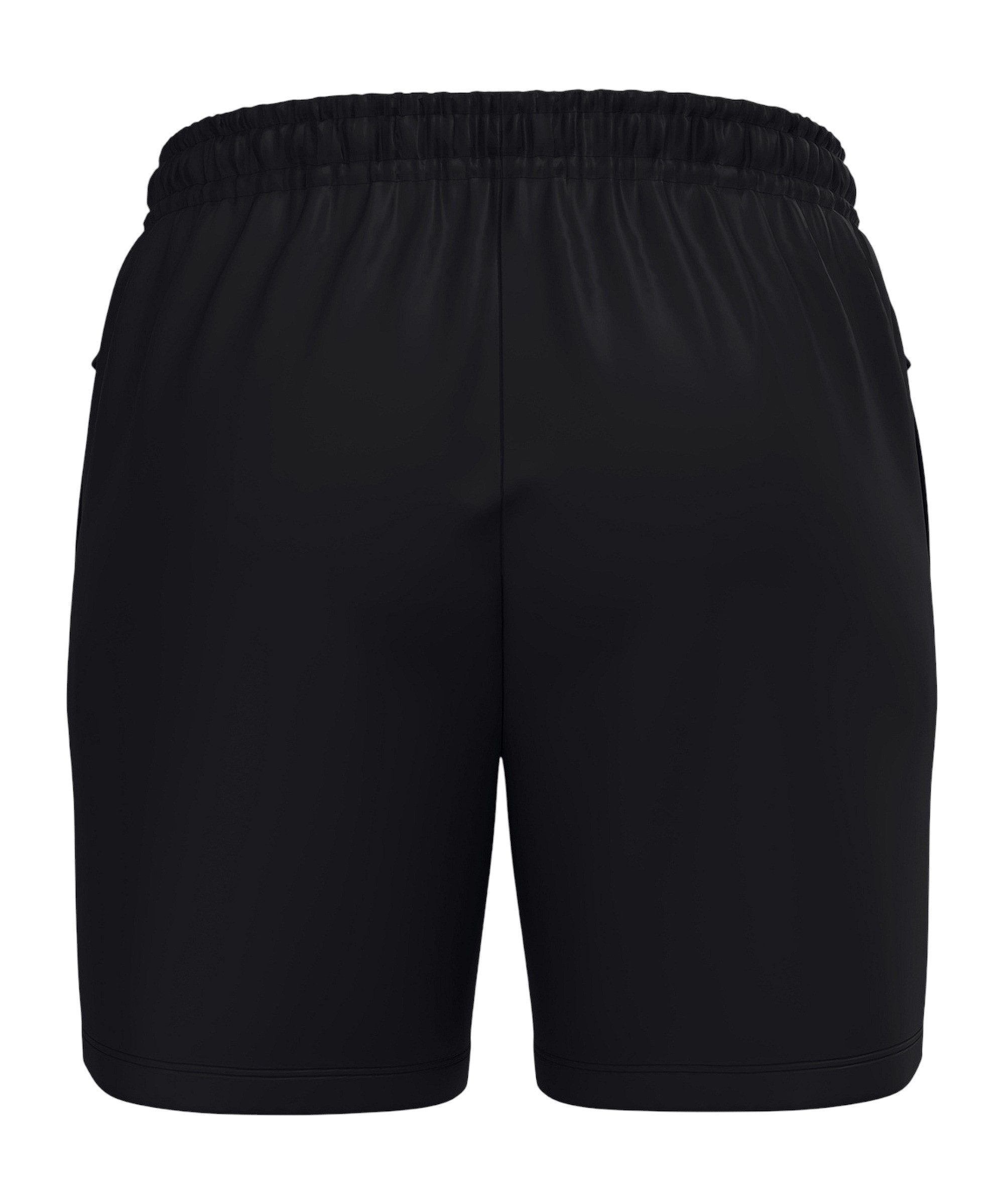 Jako Shorts One Short Damen (1-tlg) default – Bild 2 von 4