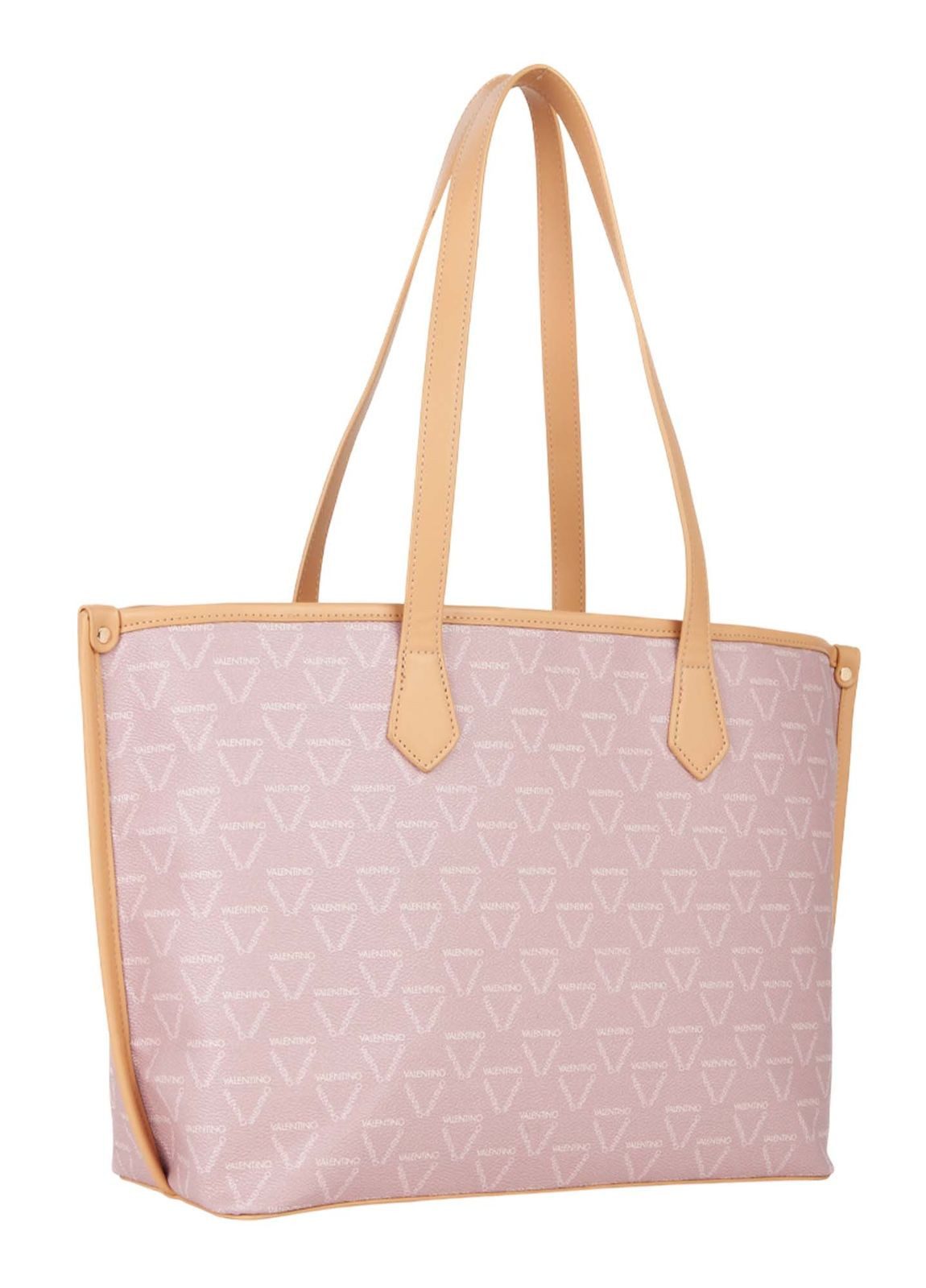 VALENTINO BAGS Schultertasche Shopping Bag