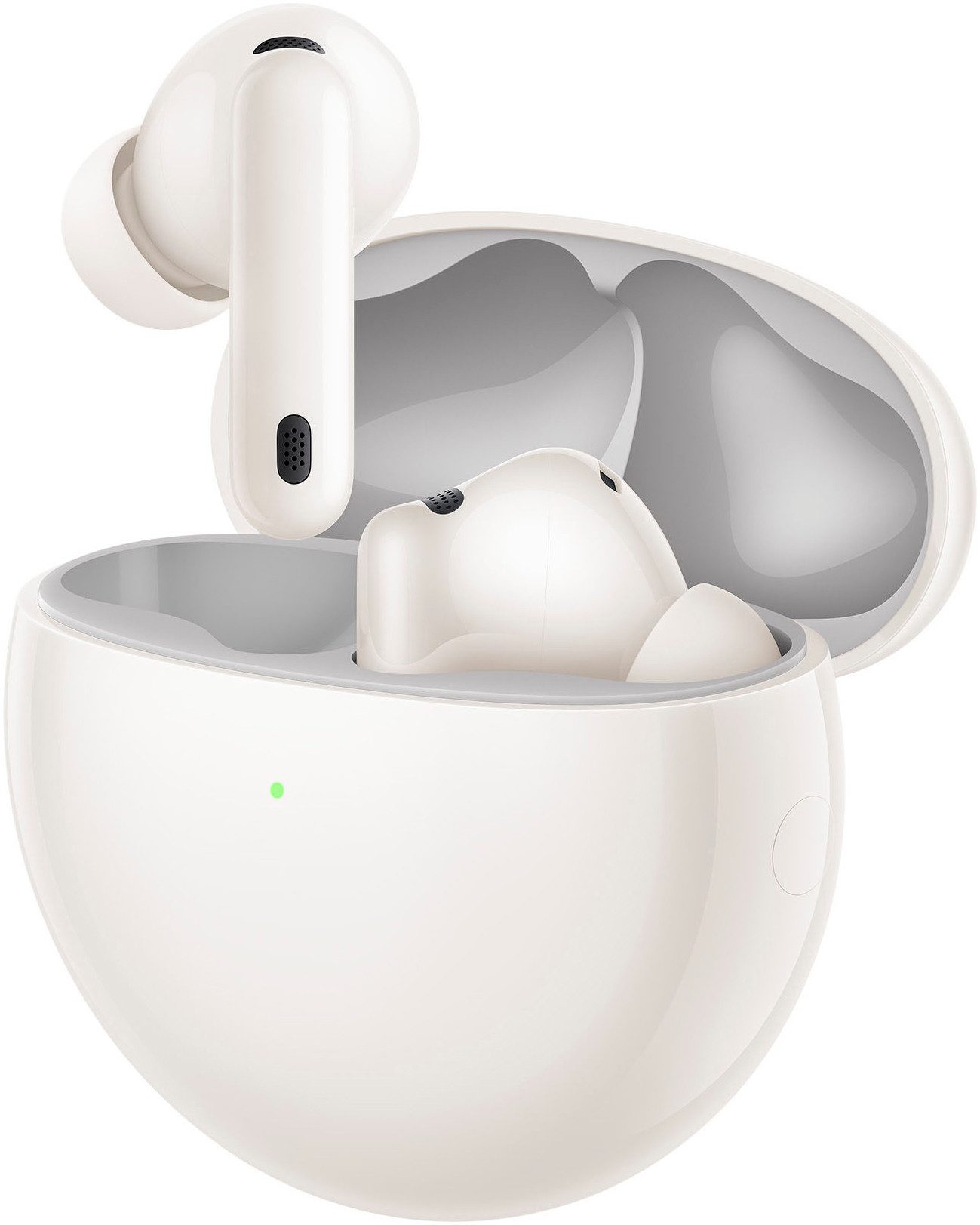 Huawei FreeBuds 7i wireless In-Ear-Kopfhörer (Active Noise Cancelling (ANC), True Wireless, A2DP Bluetooth)