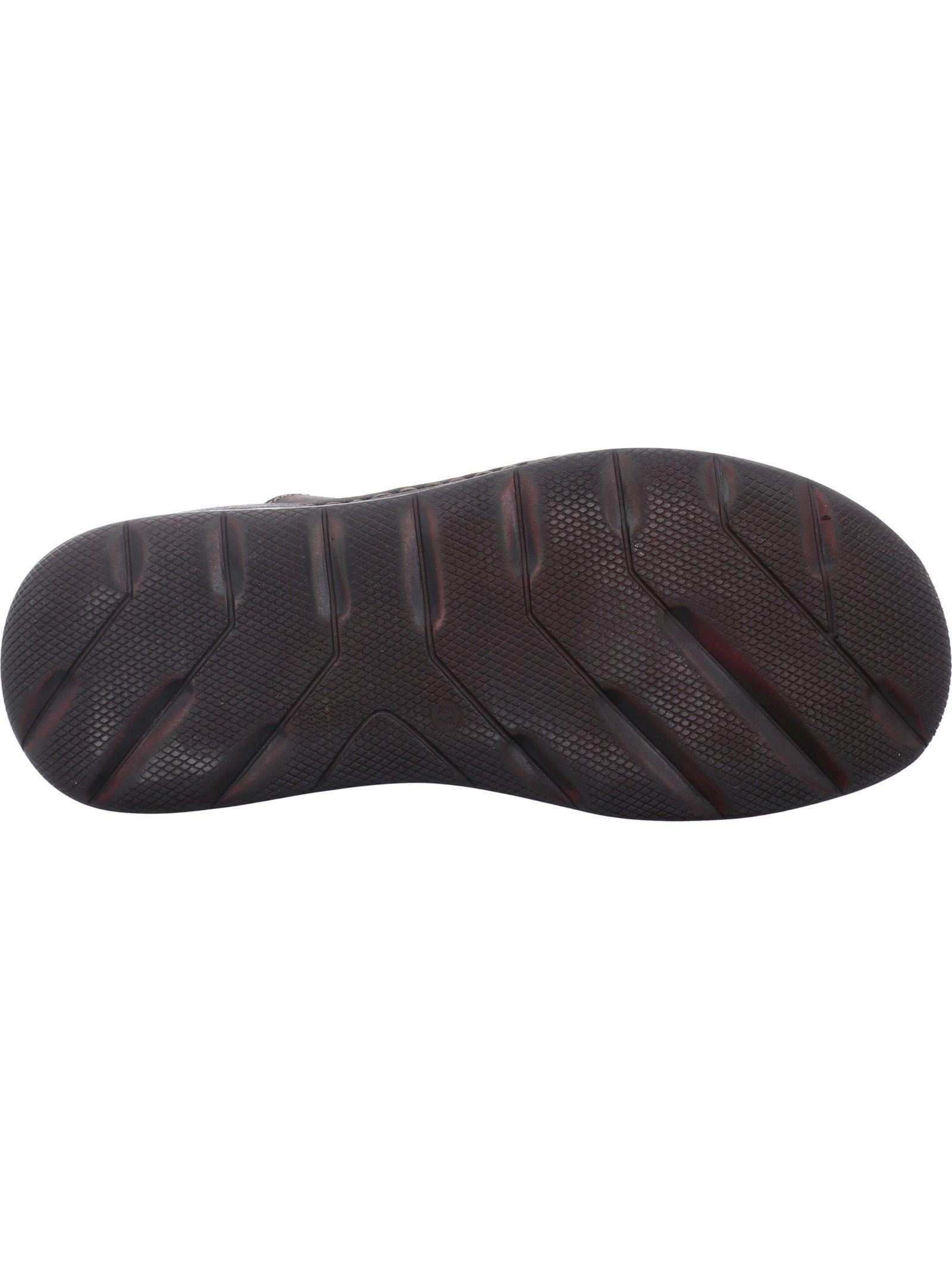 Josef Seibel Pantolette