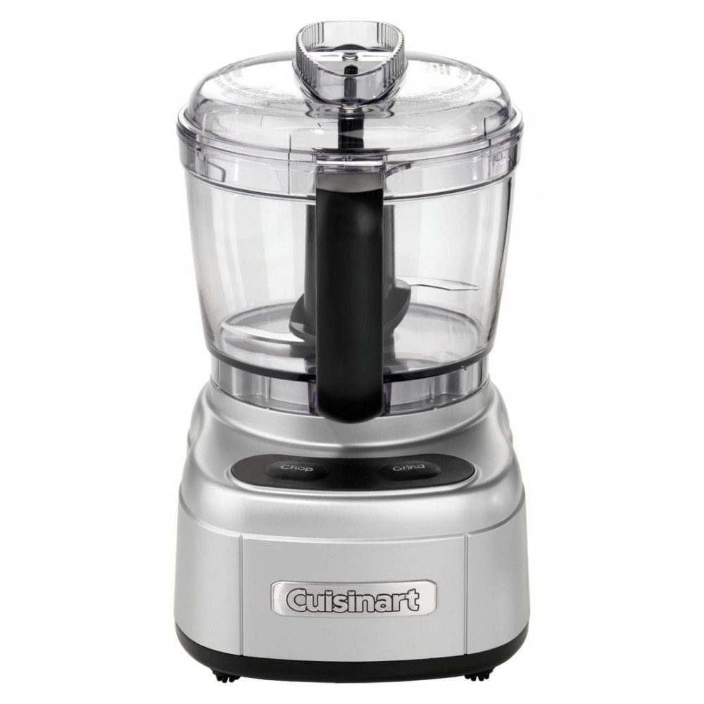 Cuisinart Zerkleinerer ECH4E Mini Prep Pro Küchenhelfer