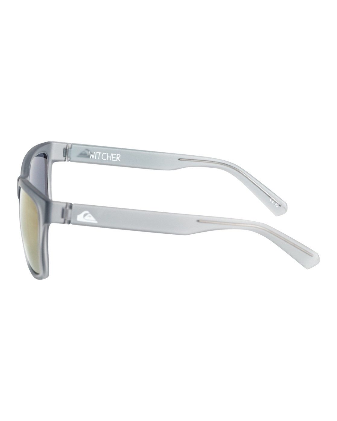 Quiksilver Sonnenbrille Witcher