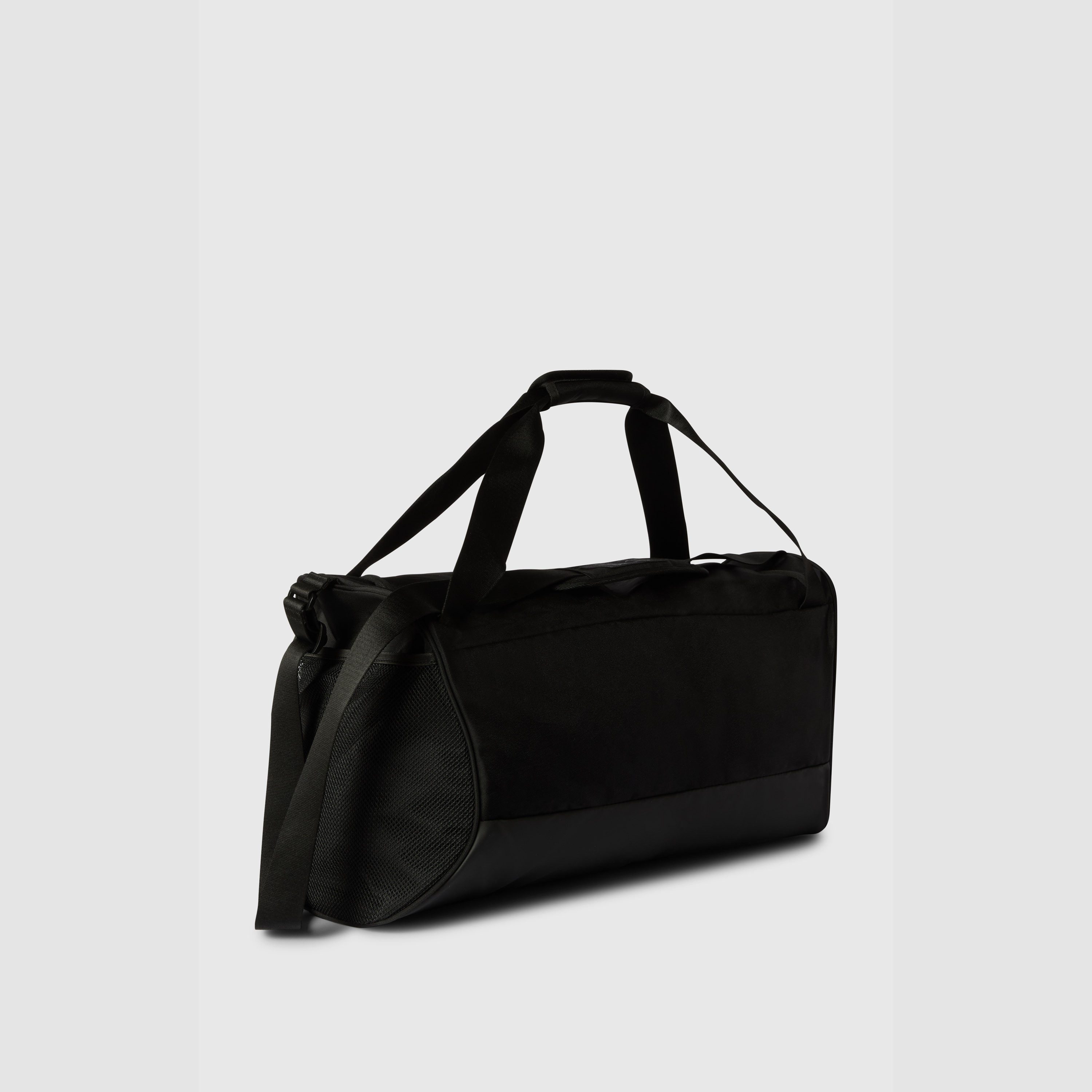 Champion Sporttasche Gym Duffle Bag - Midium Size, sportlicher Stil, für Er günstig online kaufen