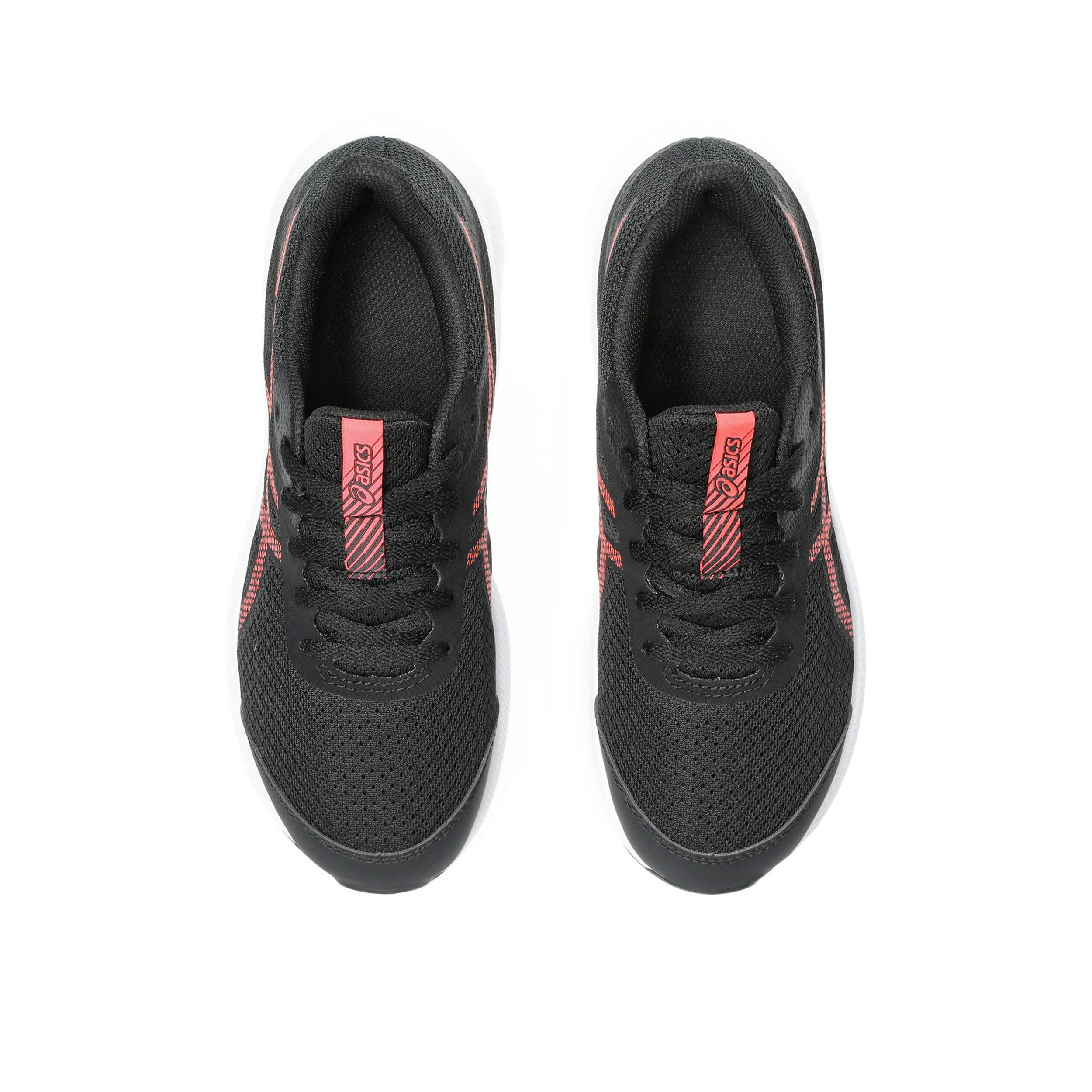 Asics Patriot 13 Gs - Neutralschuh Laufschuh