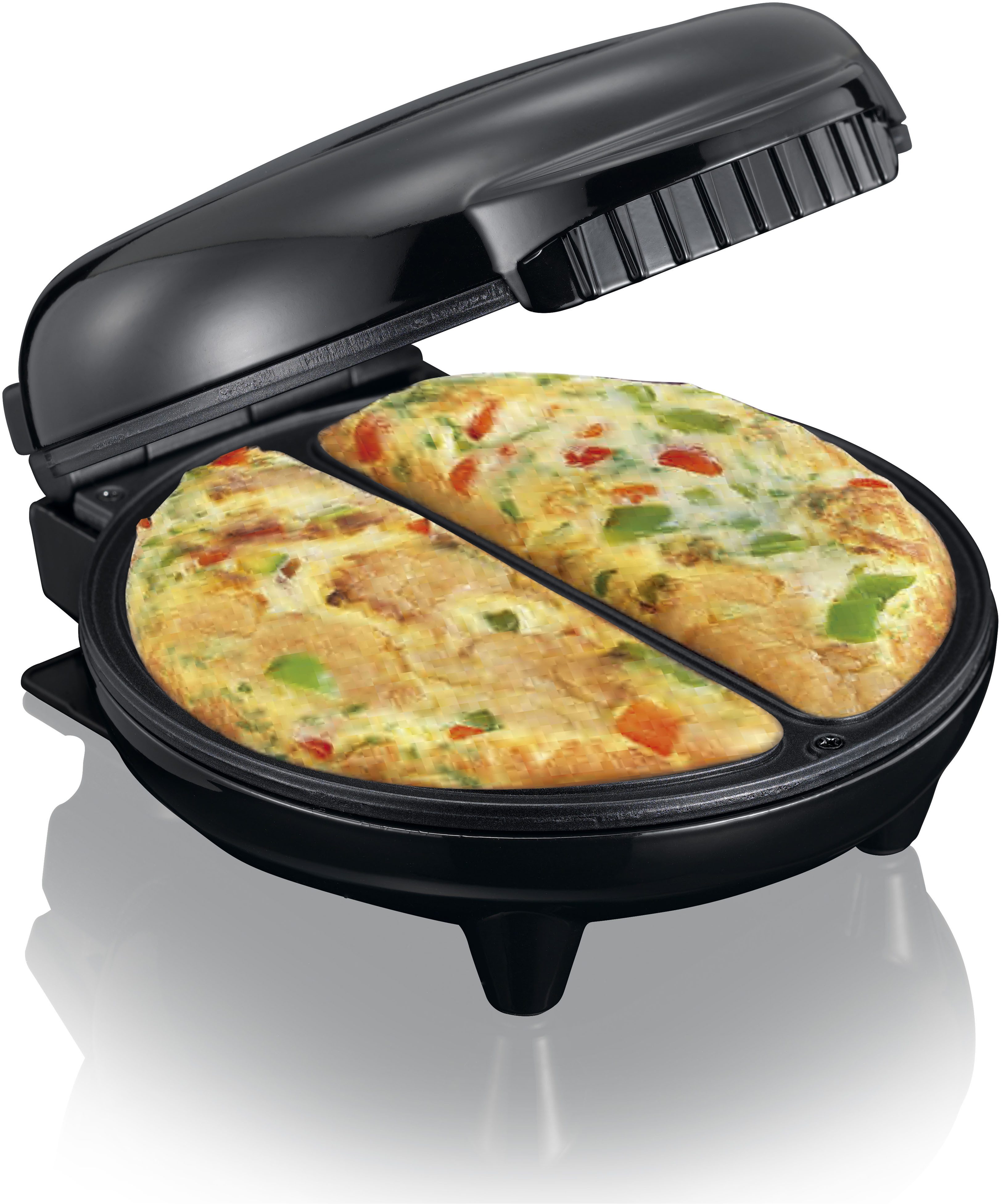 Omelette-Maker 16250086