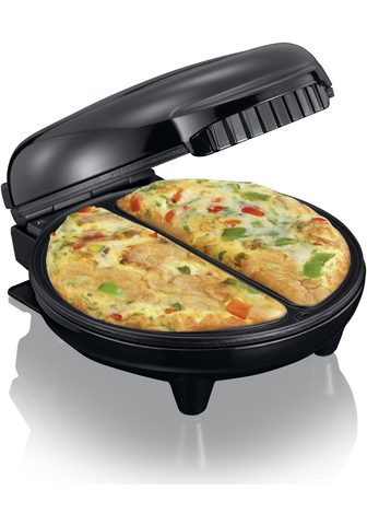  MELISSA Omelette-Maker 16250086 750 W ...