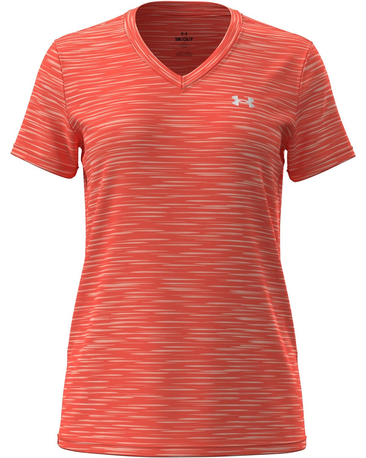 Under Armour® T-Shirt Damen T-Shirt Tech günstig online kaufen