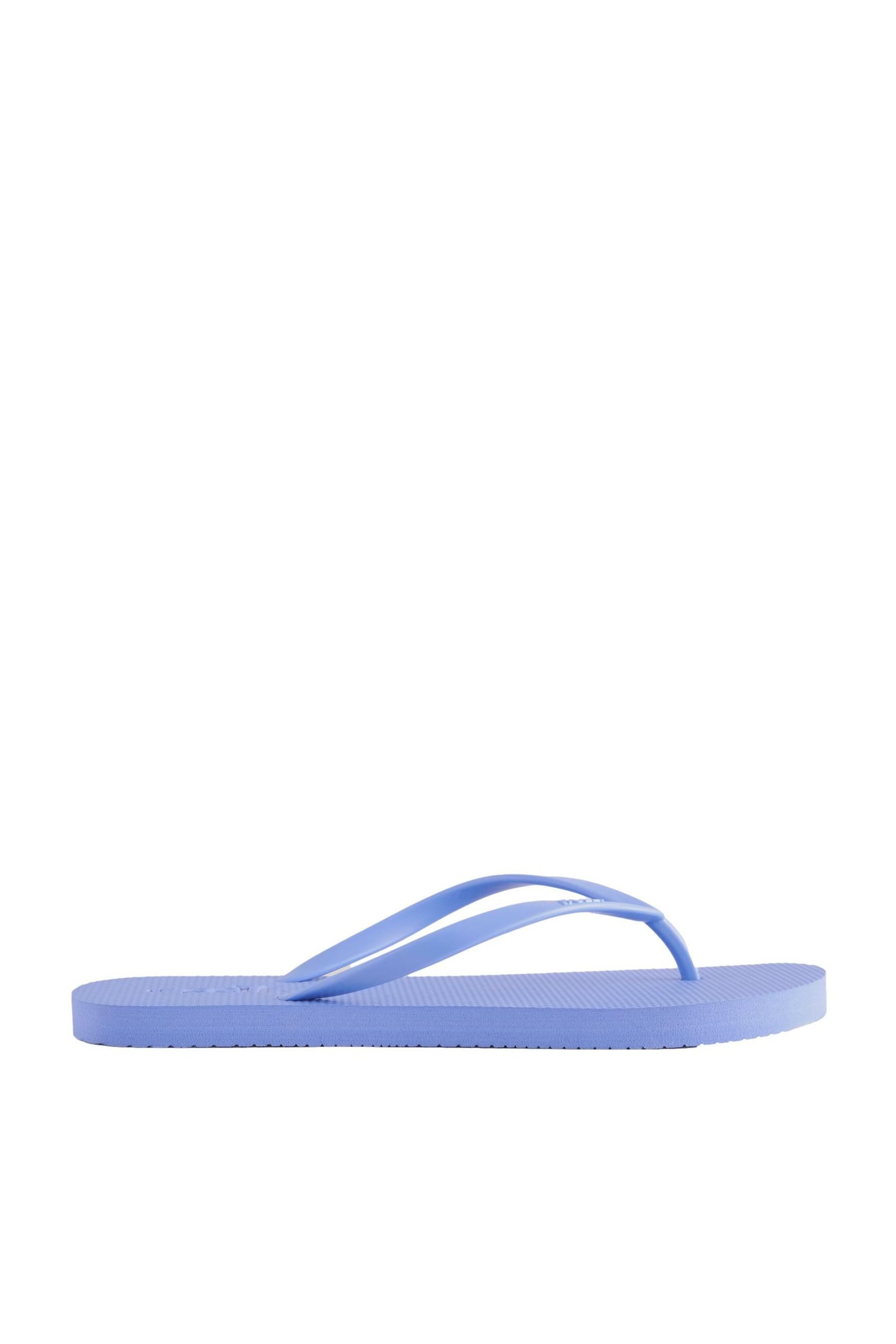 self Selbst. Zehentrenner Sandale (1-tlg) günstig online kaufen