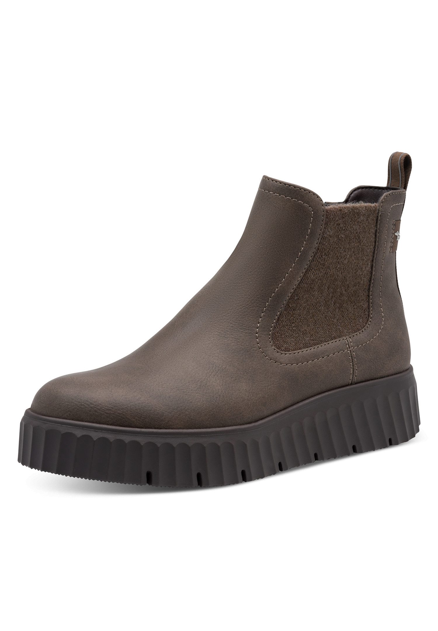 Tamaris 1-25420-45 Stiefel