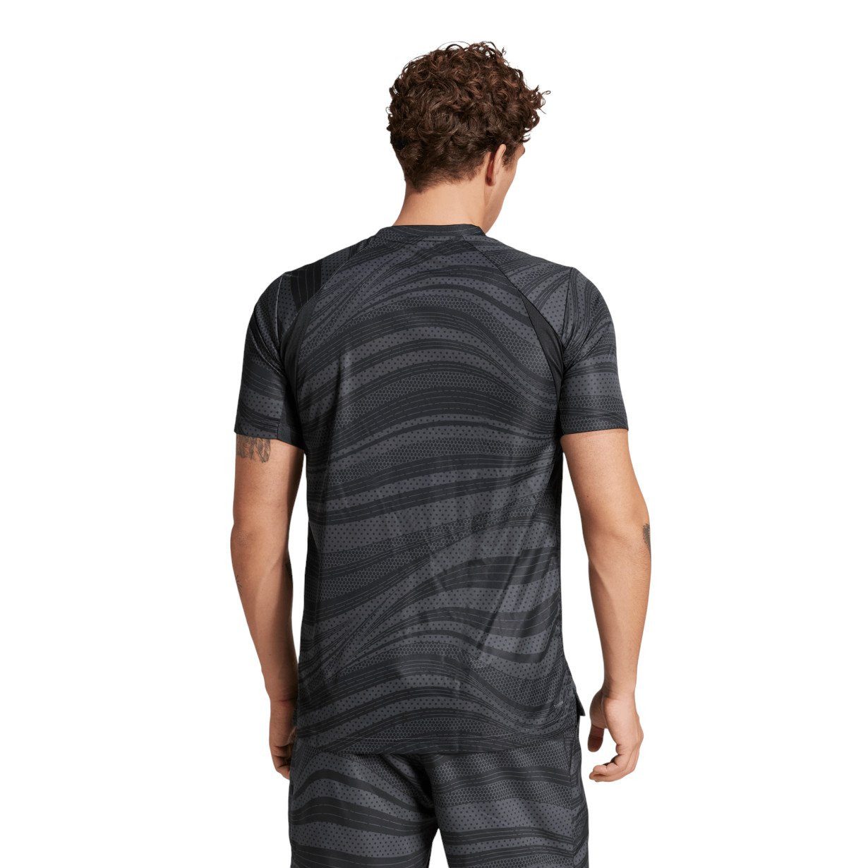adidas Performance T-Shirt Club Tennis Climacool günstig online kaufen