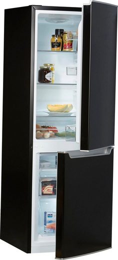 Welche Punkte es beim Bestellen die Kühlschrank 80 cm hoch 50 cm breit zu beachten gibt