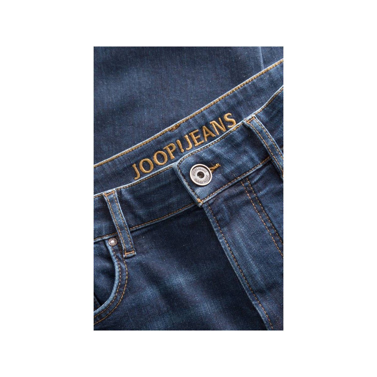Joop! uni 5-Pocket-Jeans (1-tlg)