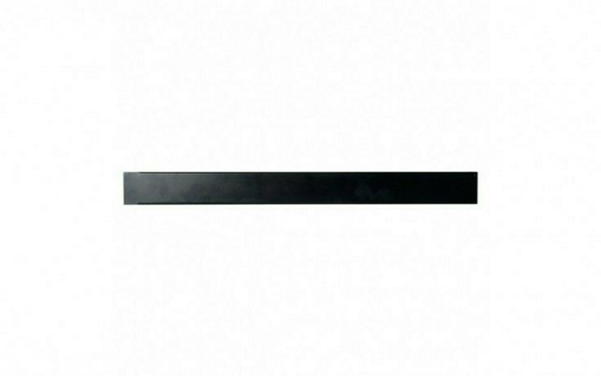 DSIT Serverschrank Toolless 19” Blindabdeckung – 1 HE