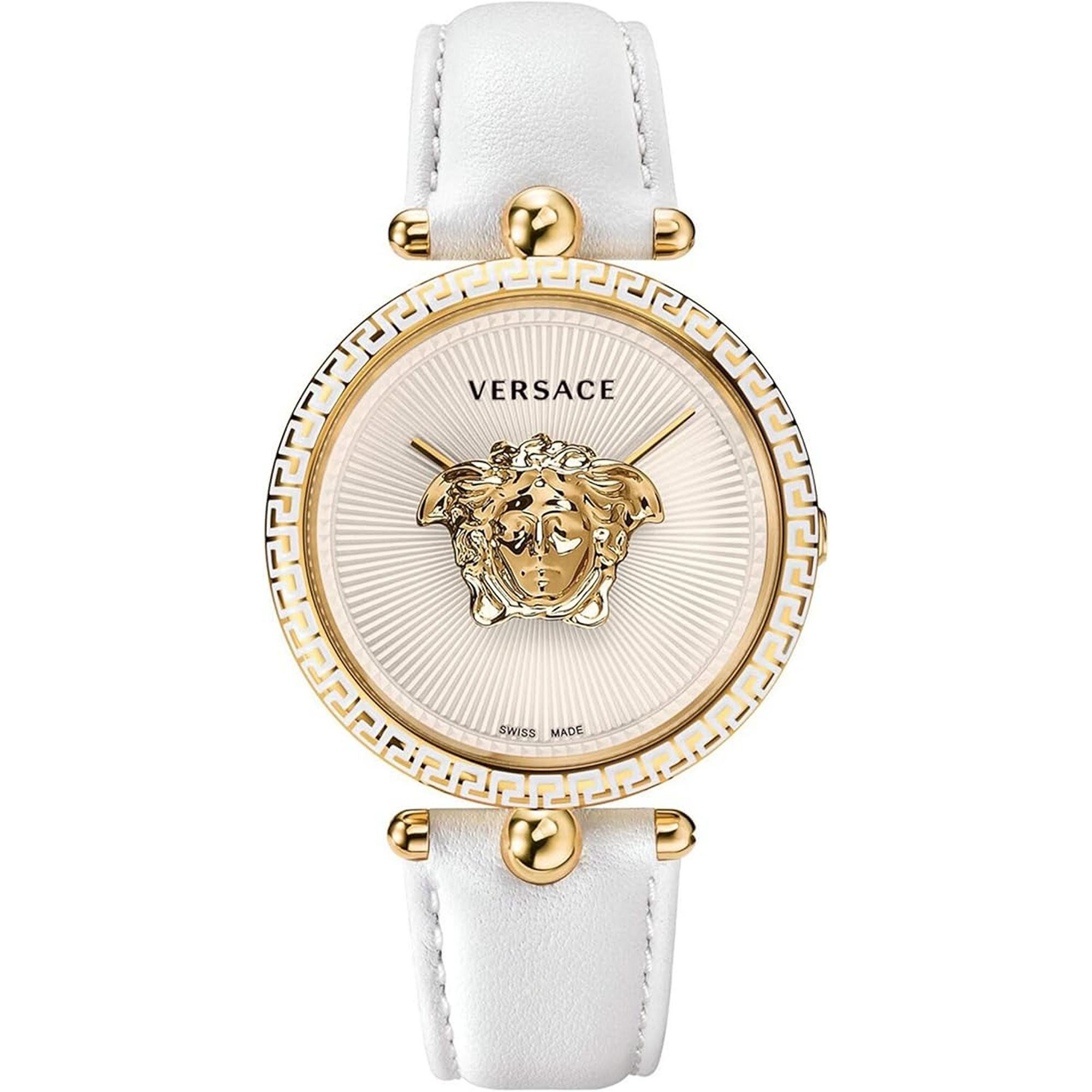 Versace Quarzuhr VCO040017