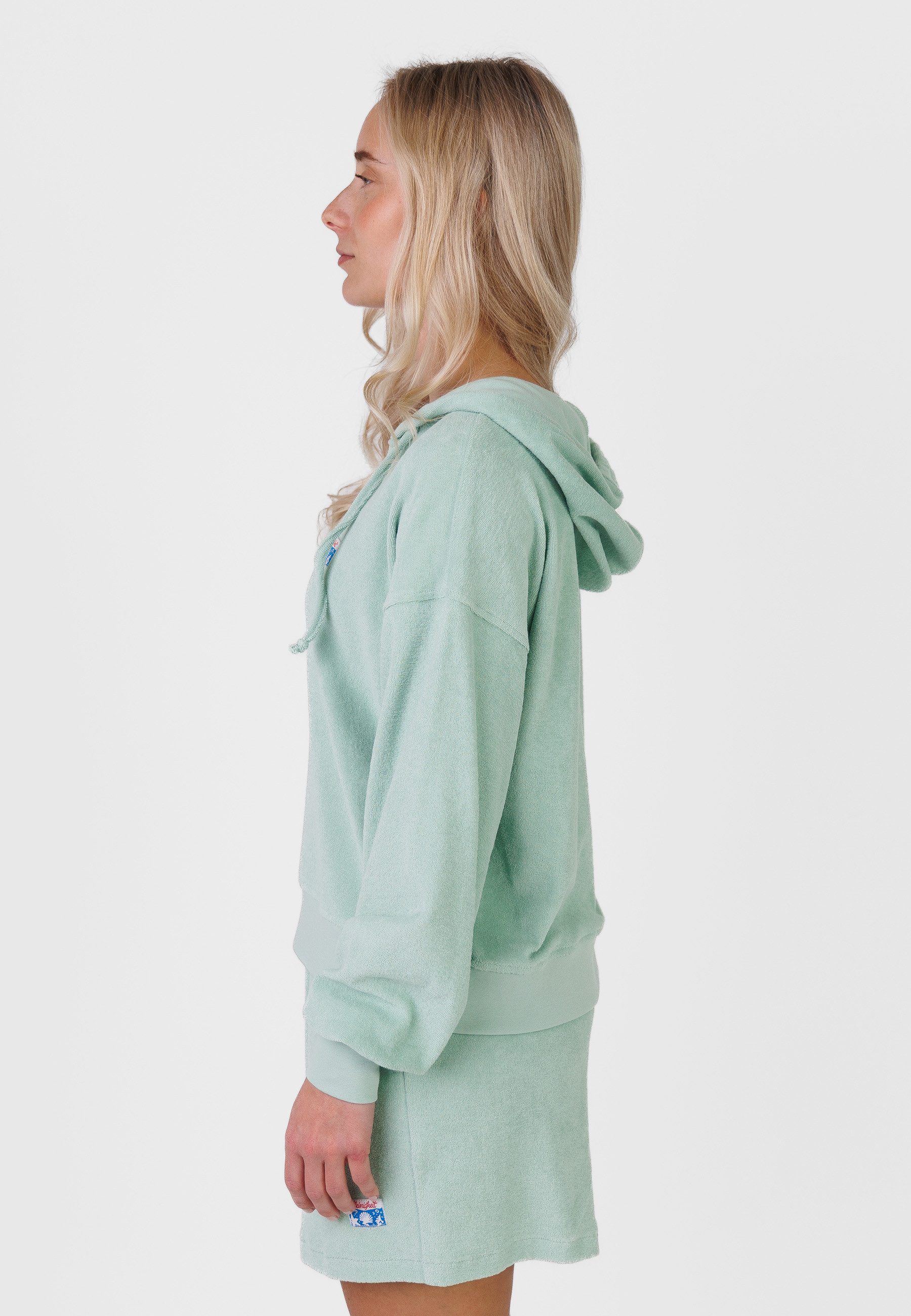 Kleinigkeit Hoodie Kleinigkeit Katy Terry Hoodie