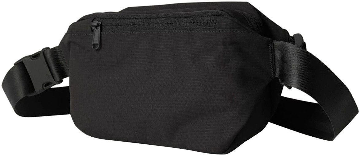 MOMENT Schultertasche Everything Sling 2L günstig online kaufen