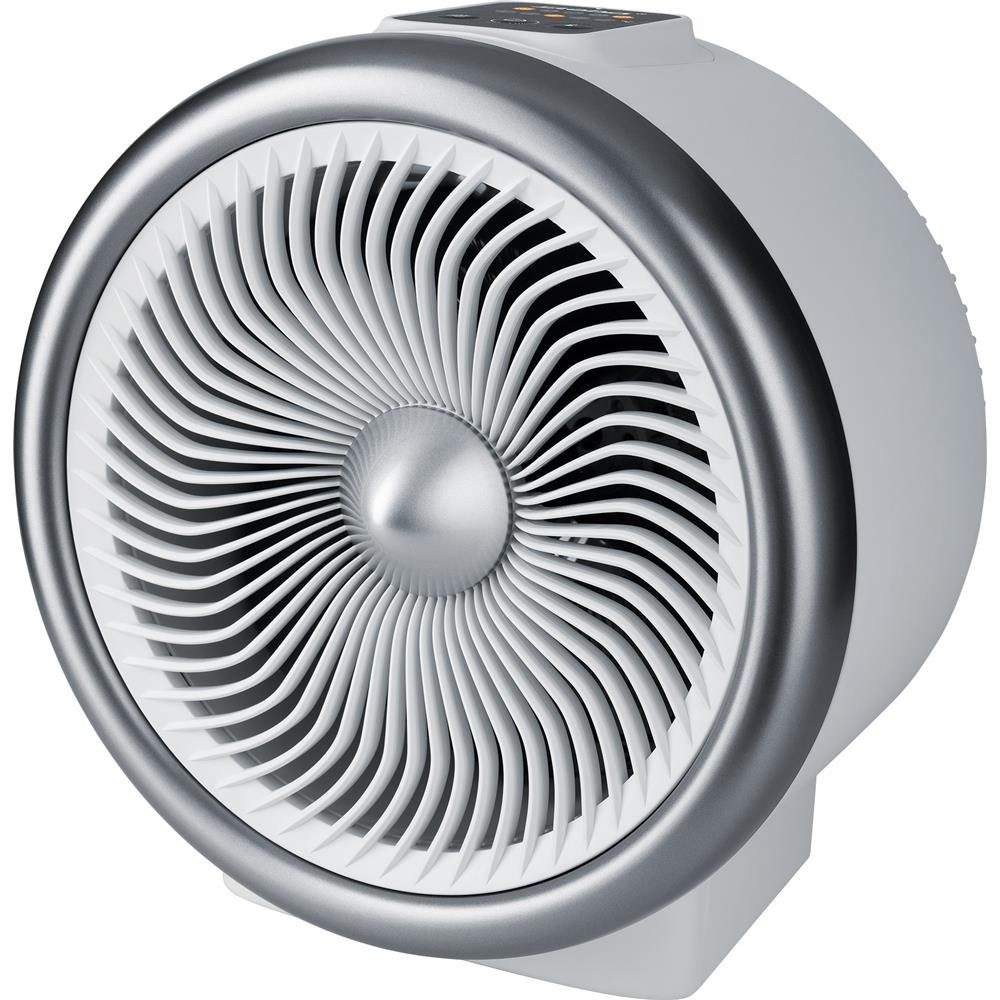 Standventilator VTH 2 Hot & Cold