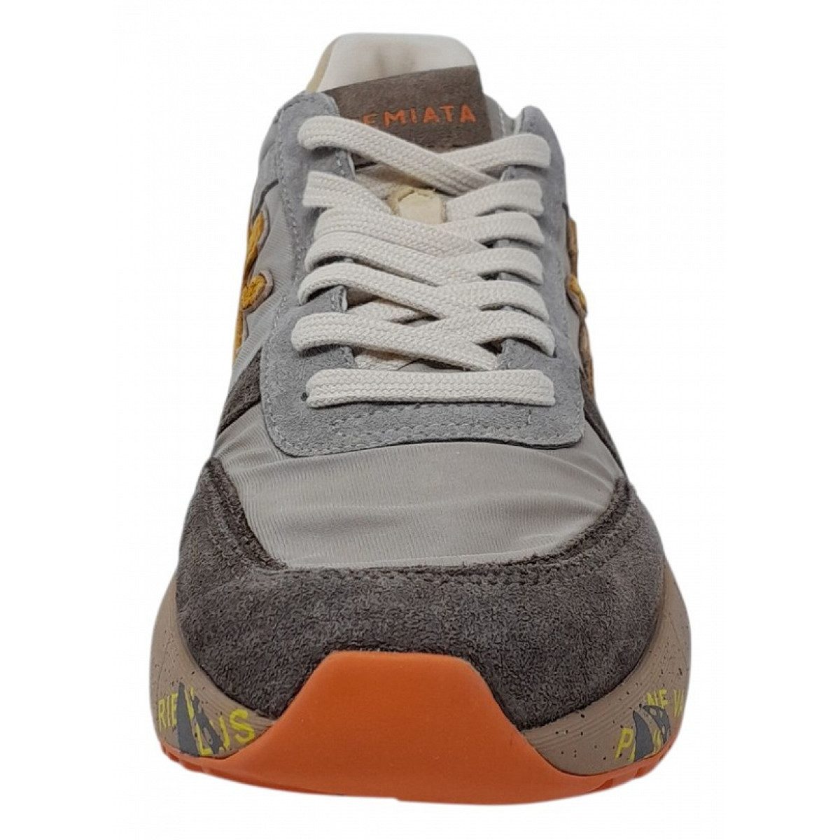 PREMIATA Sneaker günstig online kaufen