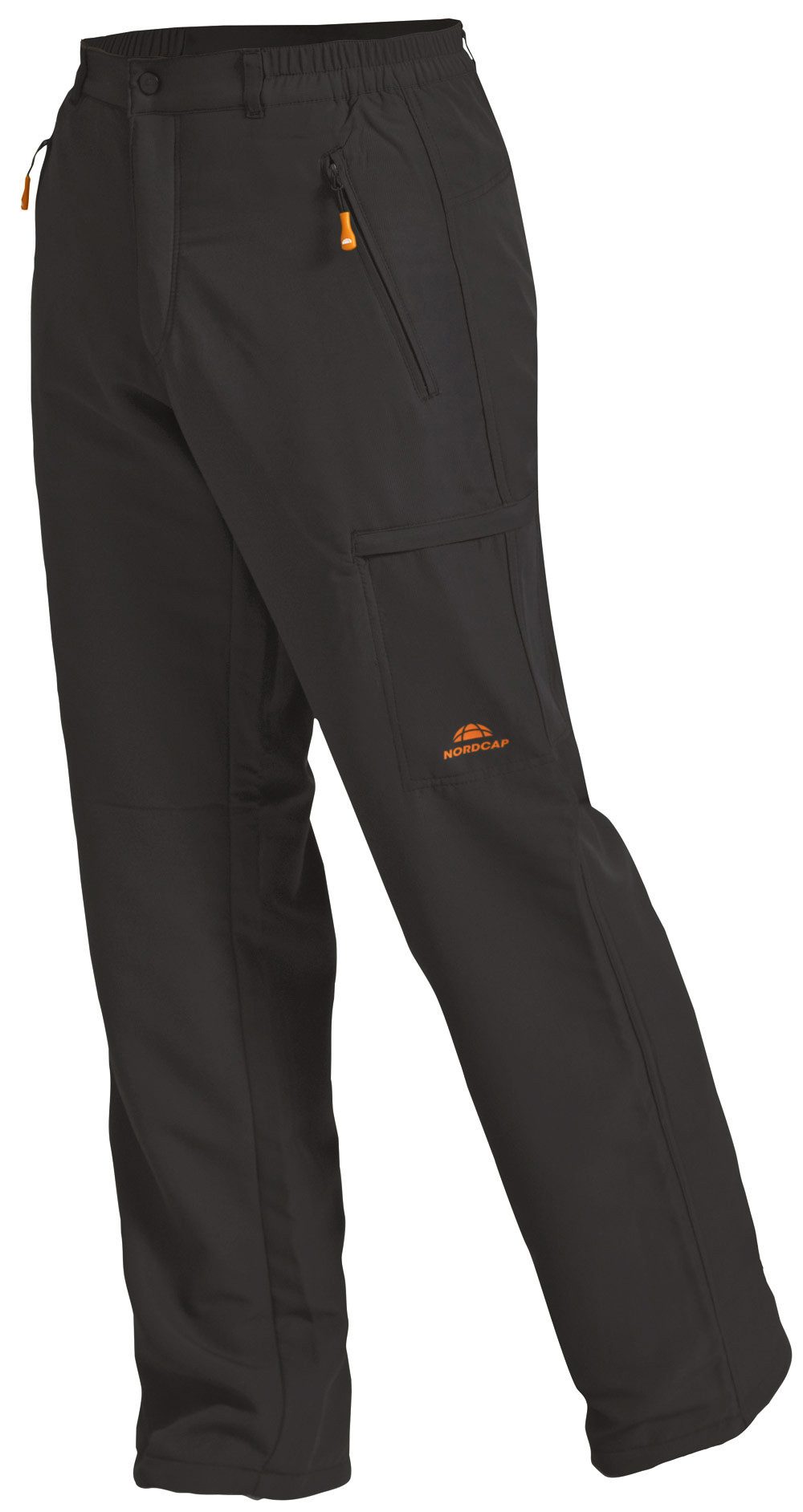 Nordcap Thermohose Funktionelle Sporthose, robustes und günstig online kaufen