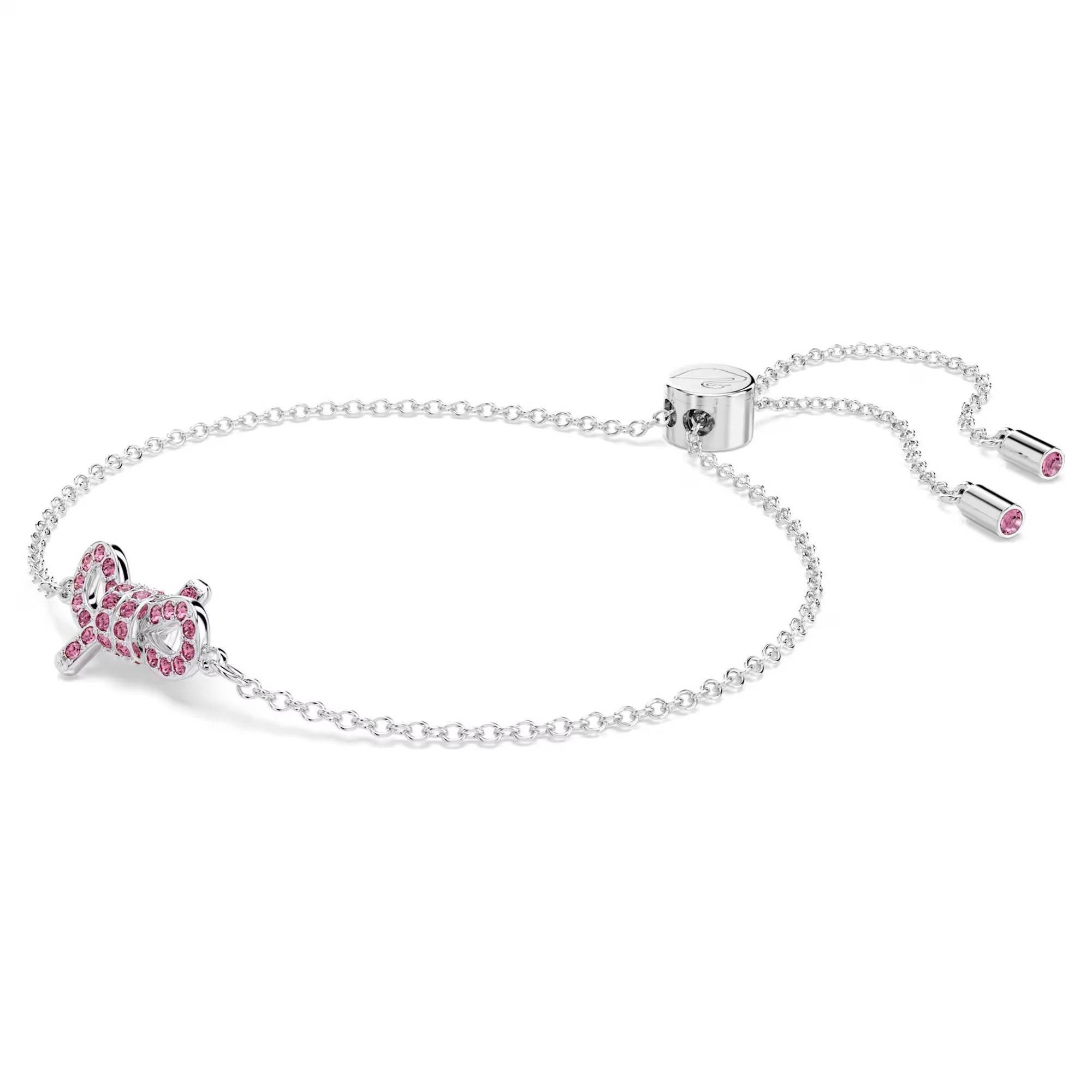 Swarovski Armband LIFELONG BOW