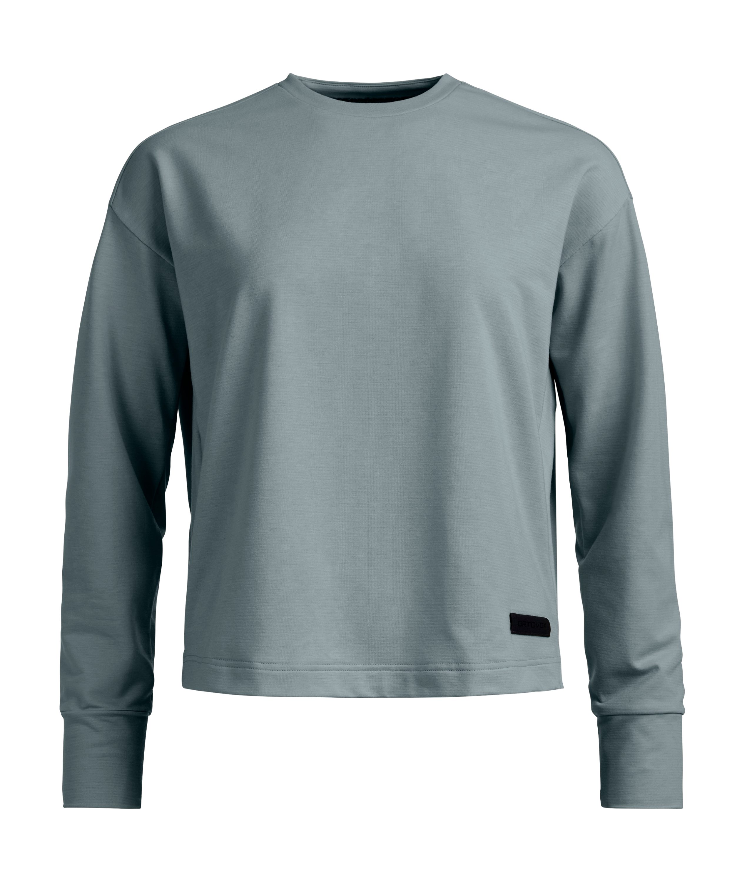 Ortovox Sweater AFFINITY CREW NECK W