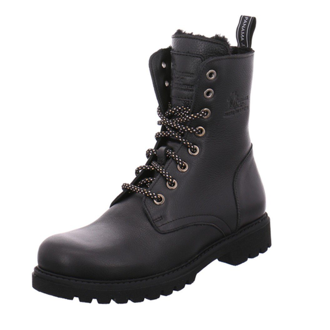 Panama Jack Stiefel günstig online kaufen