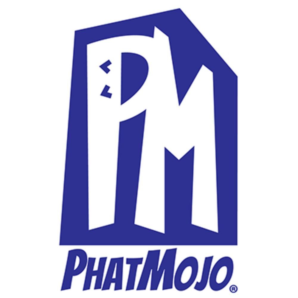 PhatMojo