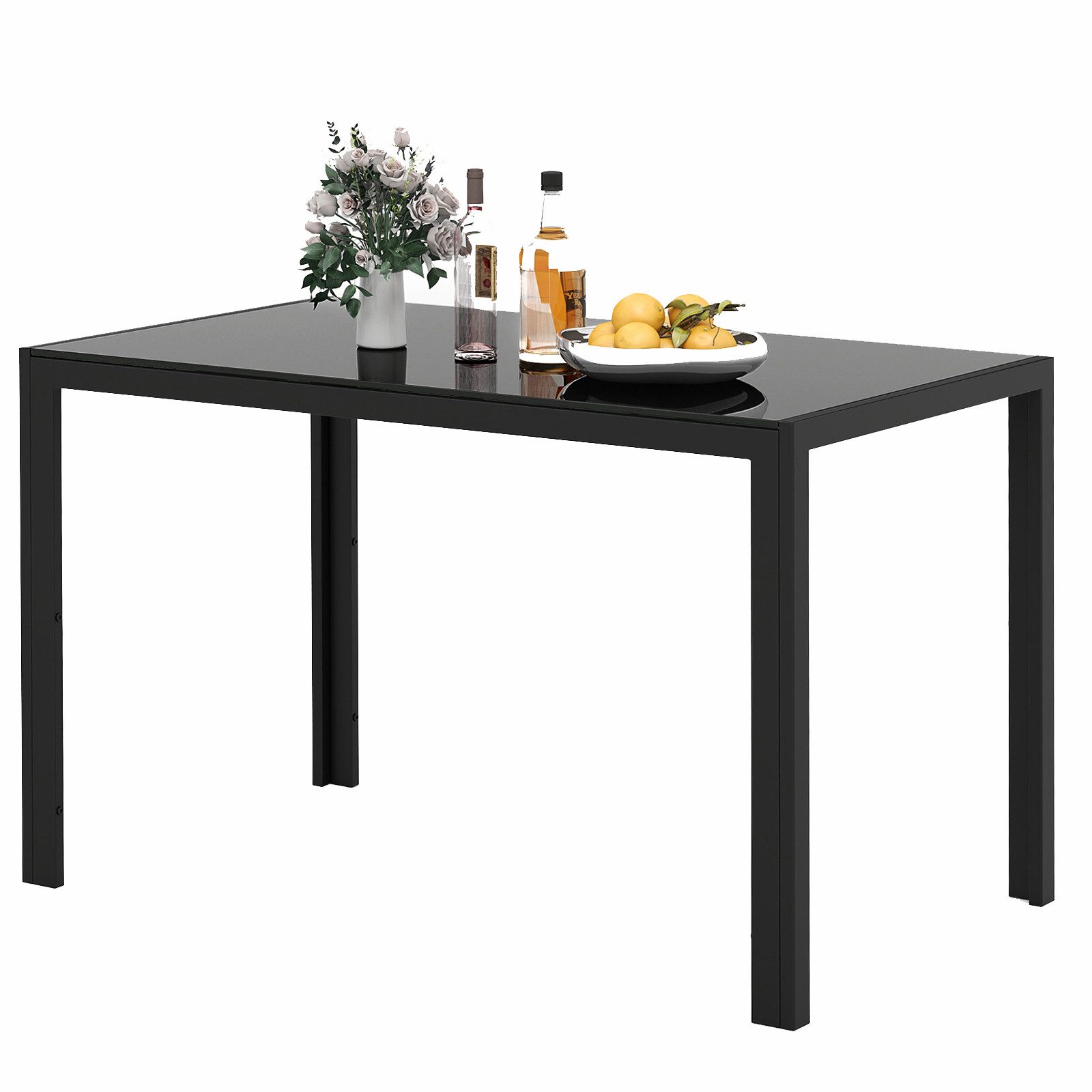 Esstische 80x100 online kaufen