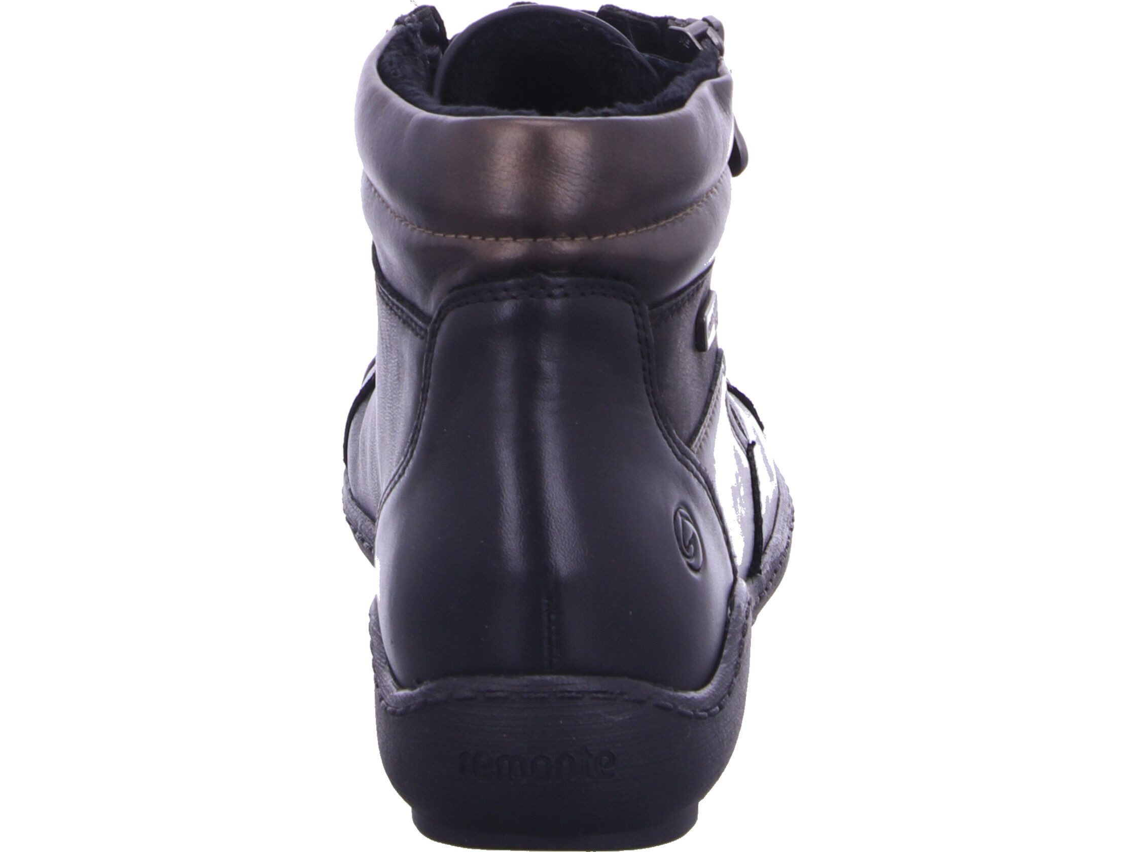 Remonte Schnürstiefelette günstig online kaufen