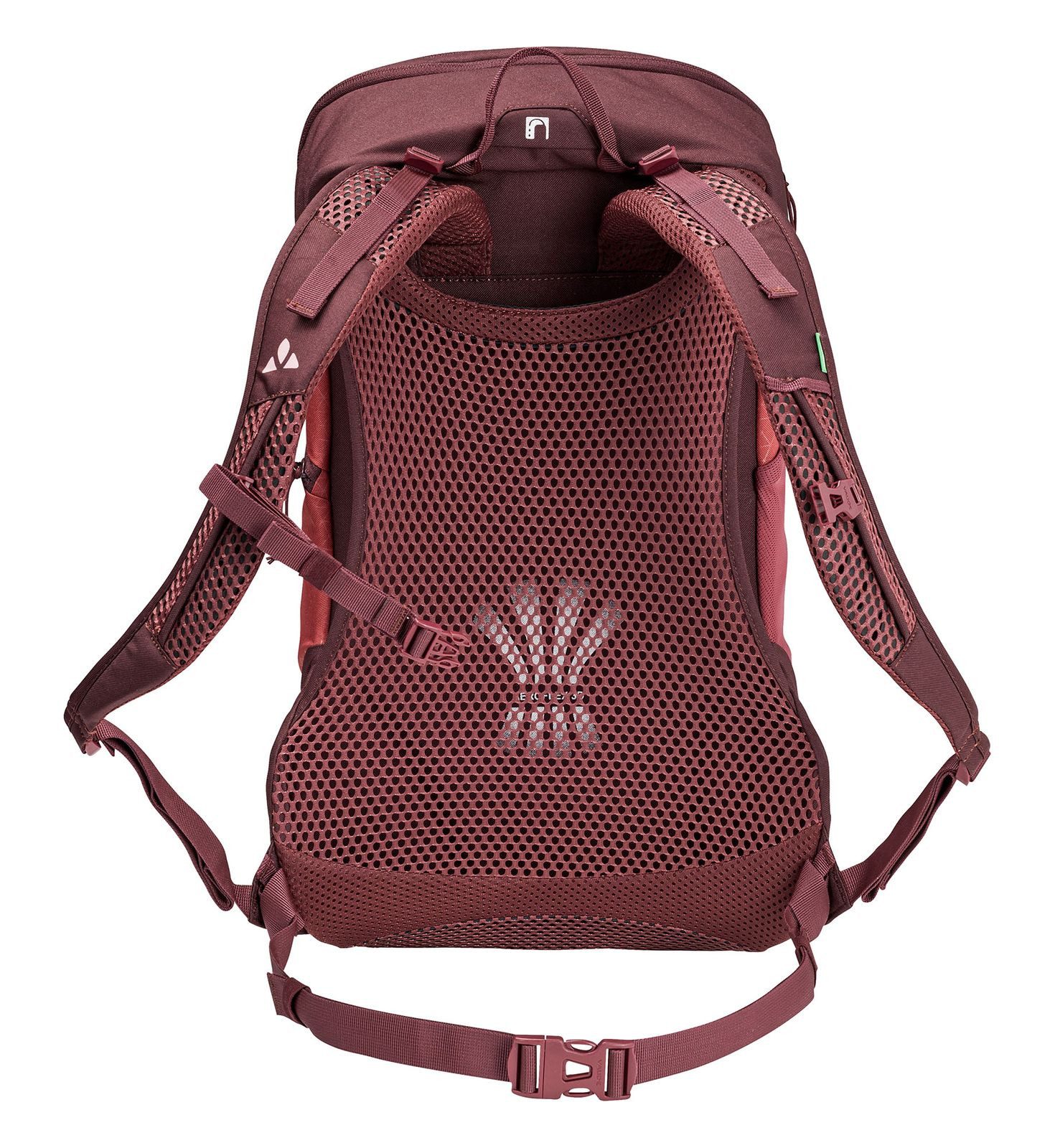 VAUDE Wanderrucksack