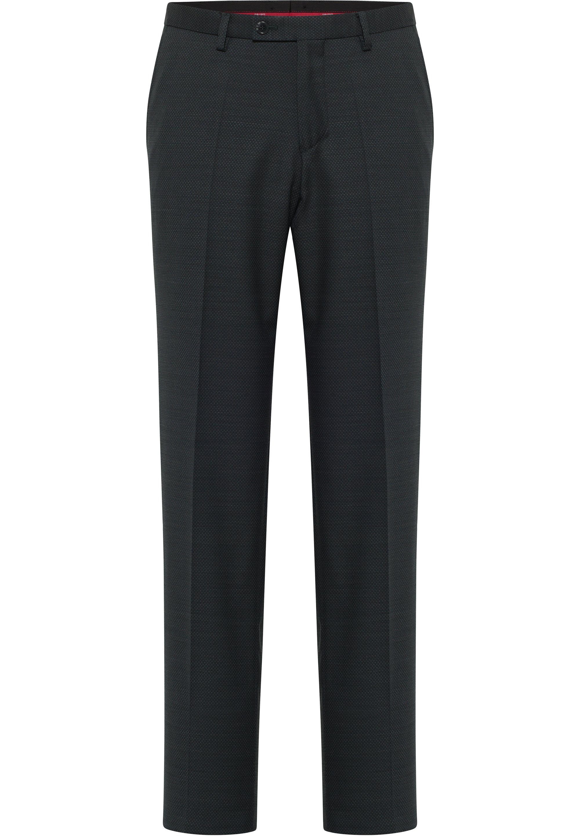 CG Club of Gents Anzughose CG Archiebald günstig online kaufen