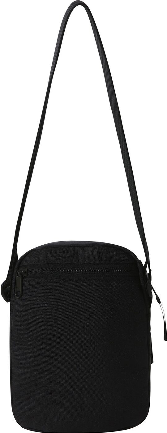 The North Face Umhängetasche JESTER CROSSBODY günstig online kaufen