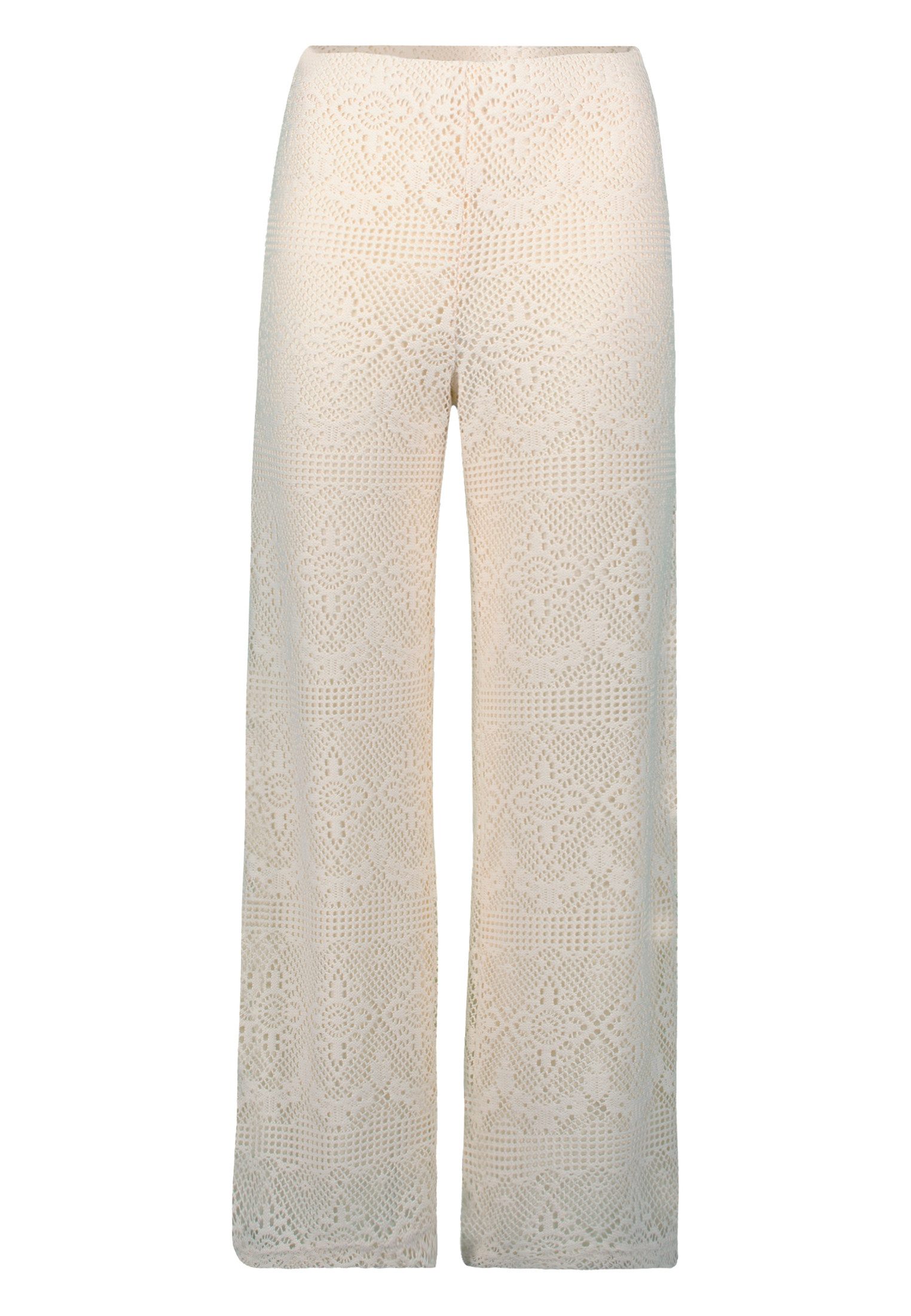 Zero Anzughose zero Spitzenhose mit weitem günstig online kaufen