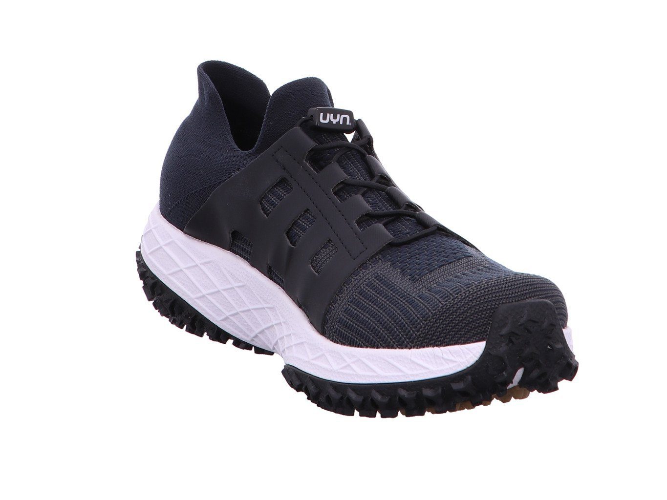 UYN Urban Trail Marengo Schnürschuh