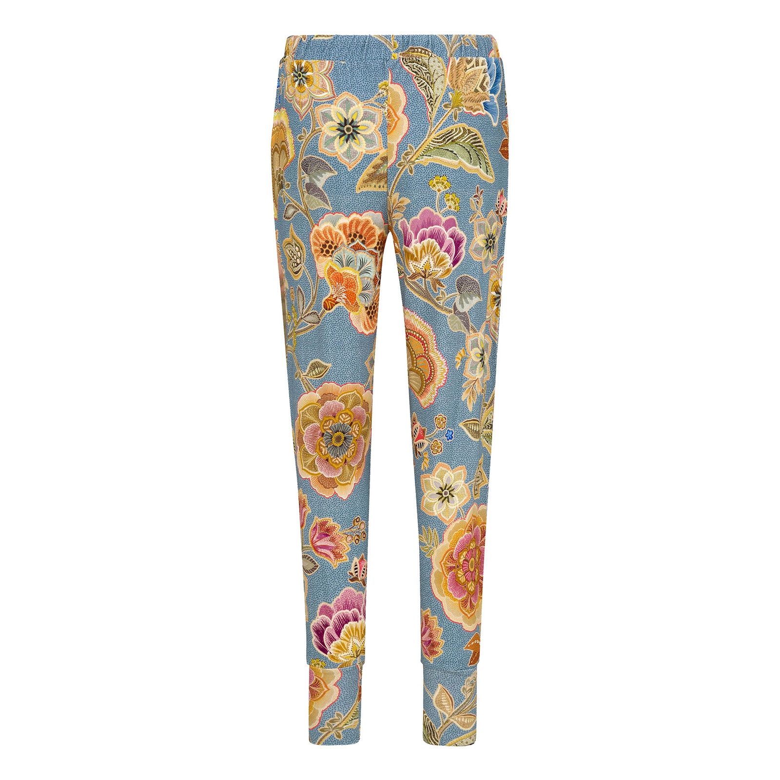 PiP Studio Loungehose Bobien Long Trousers günstig online kaufen