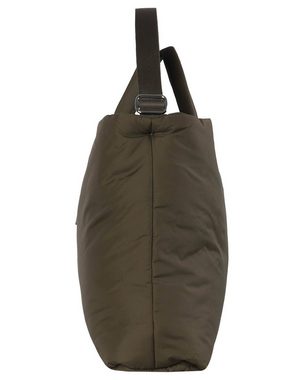 Marc O'Polo Umhängetasche Damen Shopper M