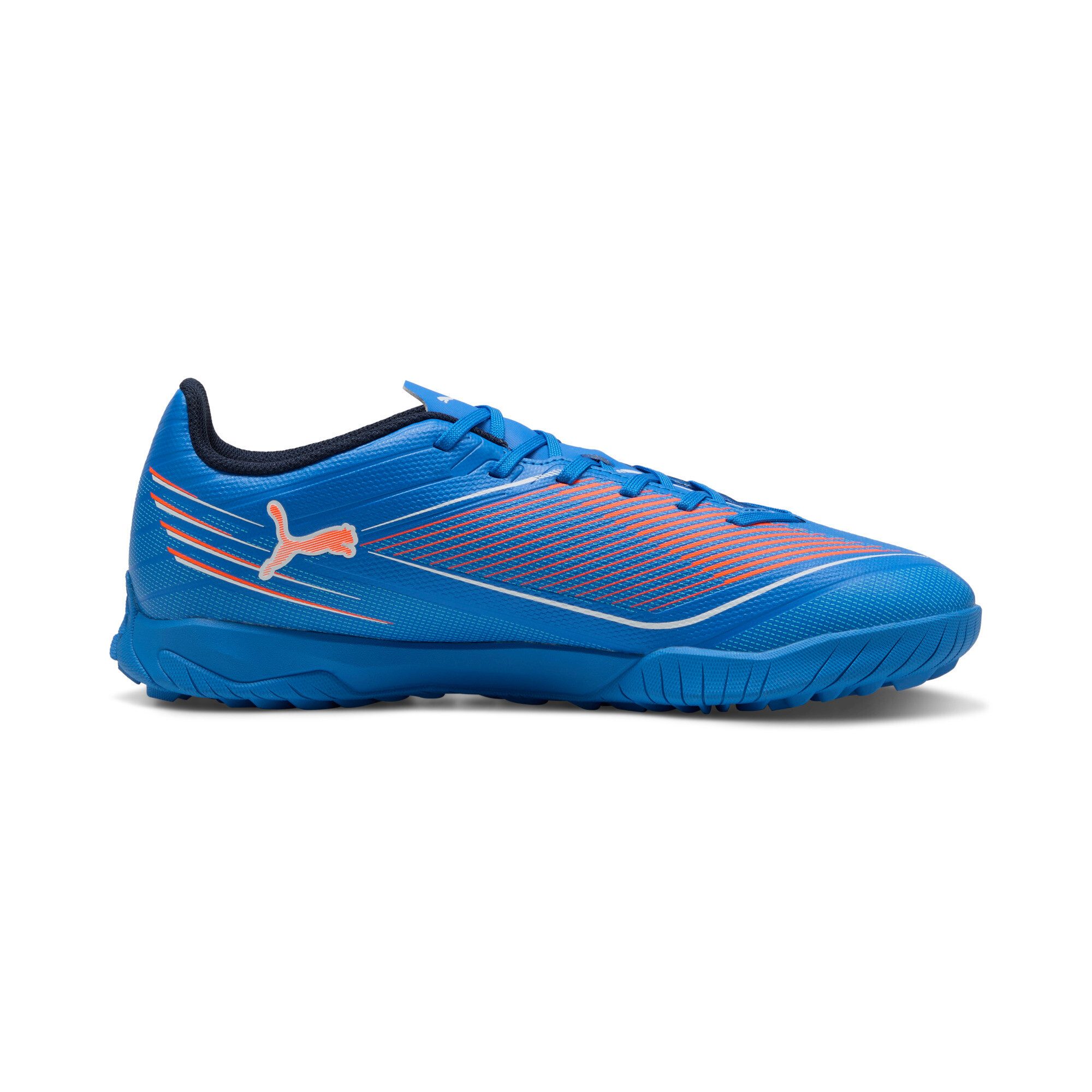 PUMA Ultra 6 Play TT Fußball Herren blau günstig online kaufen