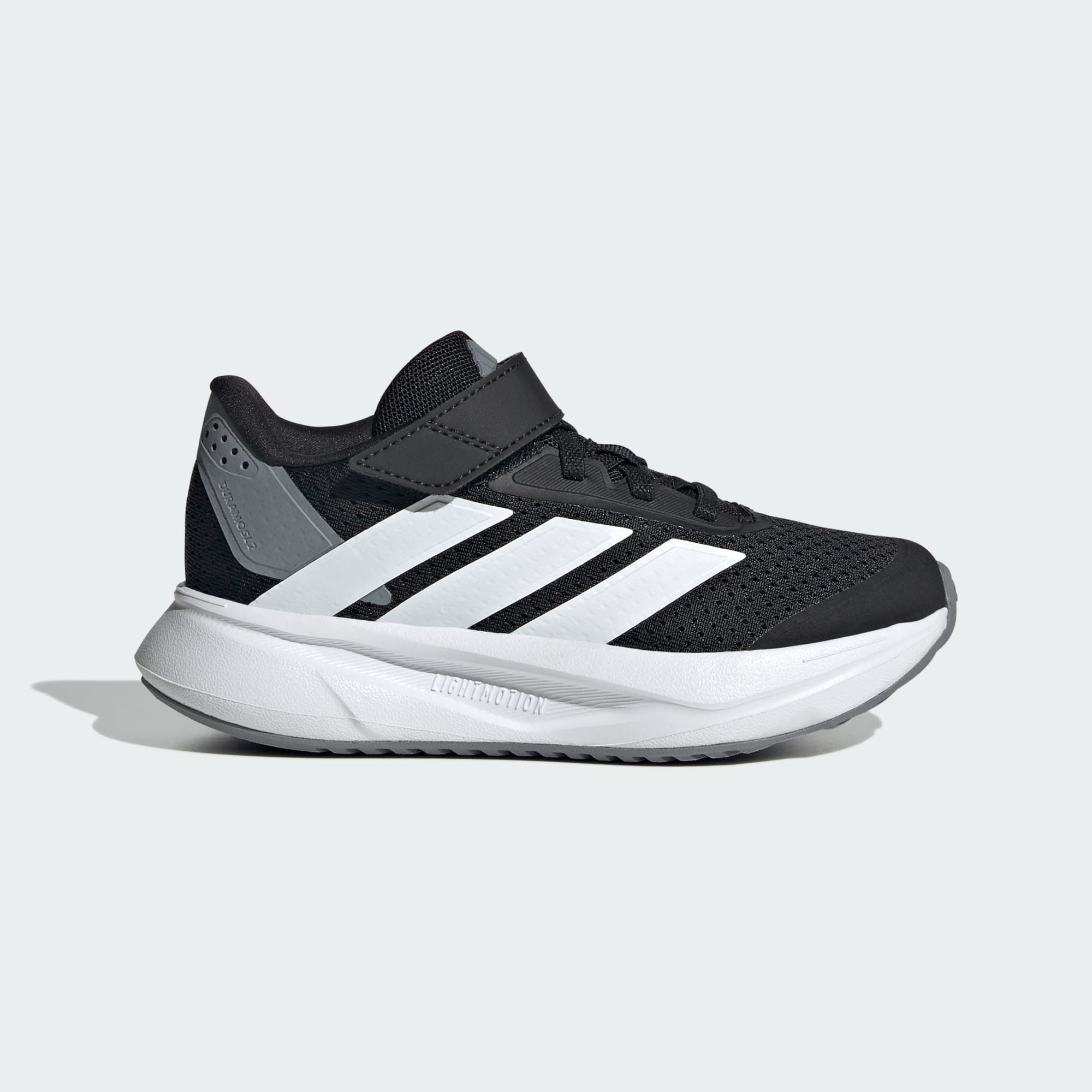 adidas Sportswear DURAMO SL KIDS SCHUH Laufschuh (1-tlg)