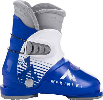 McKINLEY Ki.-Skistiefel M30 Skischuh