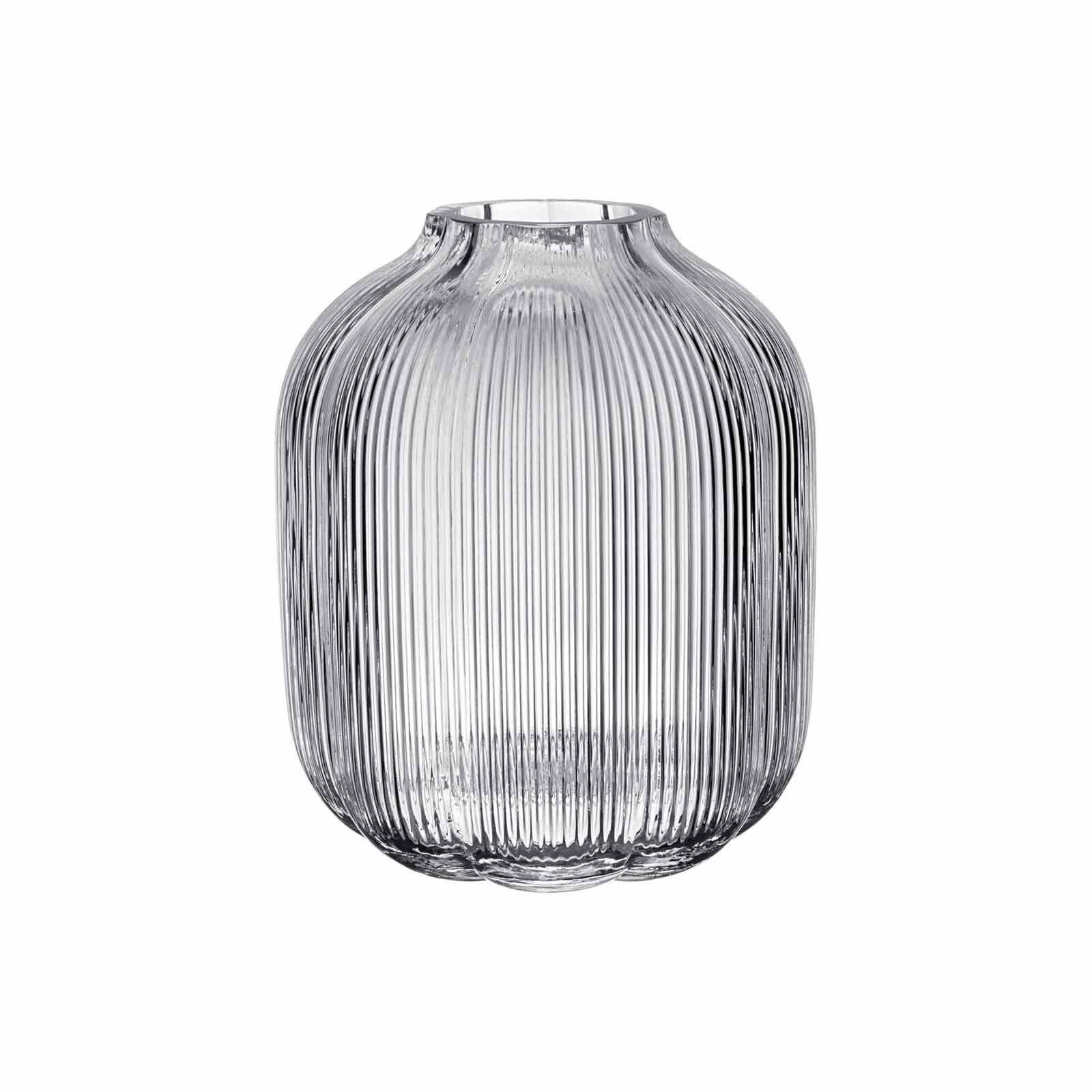 Villeroy & Boch Dekovase Fleur Vase günstig online kaufen