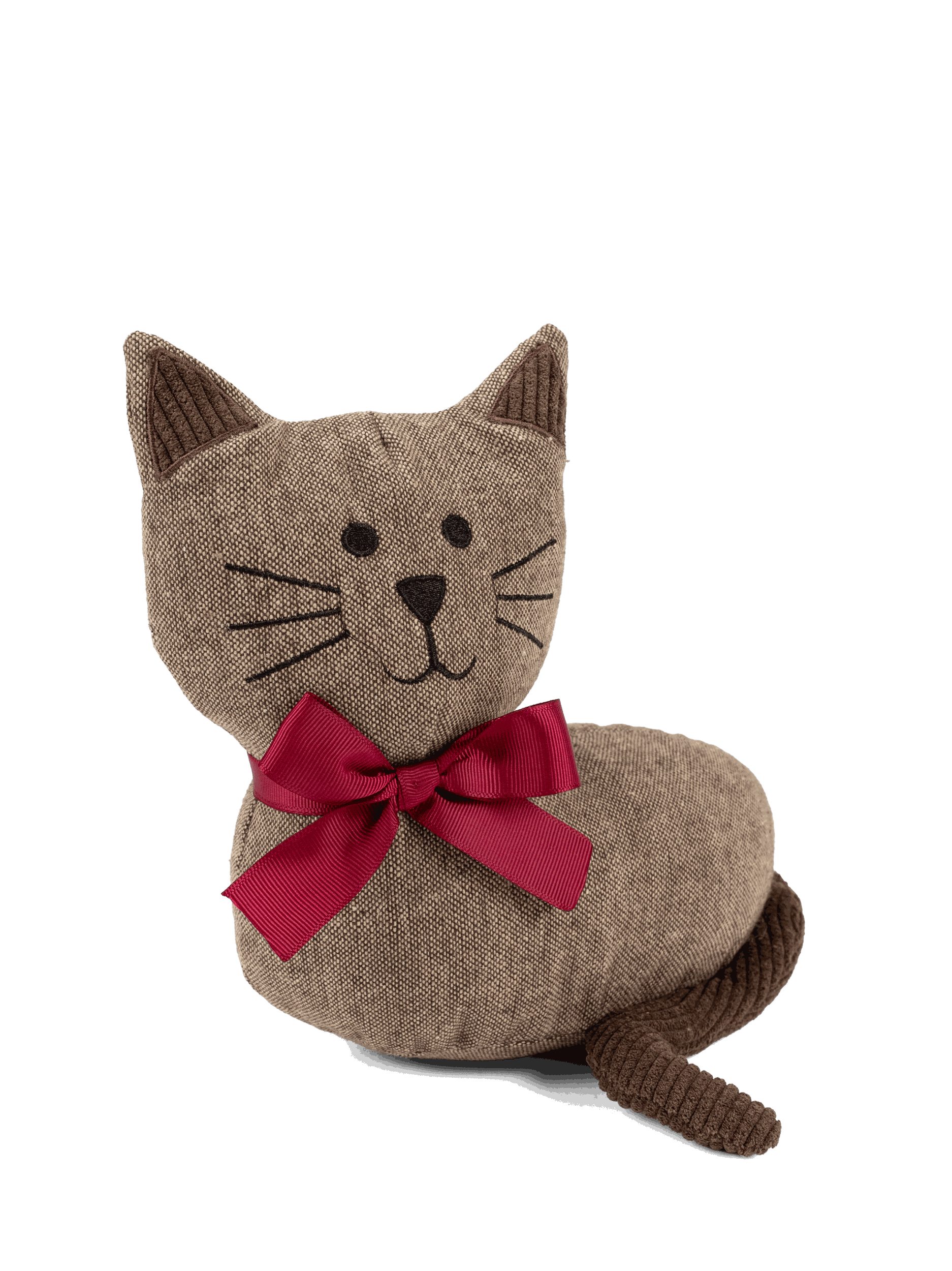 TrendPet Türstopper Tierische Türstopper (1 St), 5 stilvolle Motive günstig online kaufen